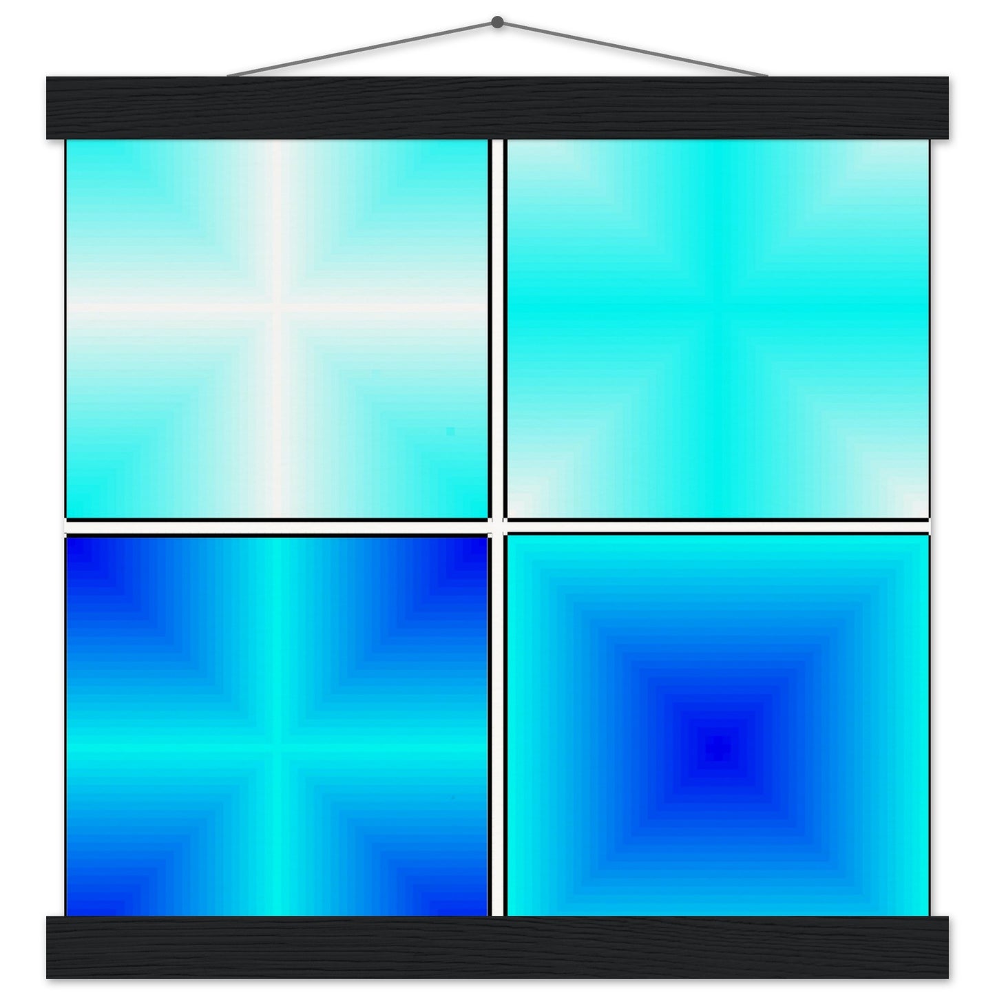 b4b916ac-6b96-48c3-b2b5-1d20edd6c735