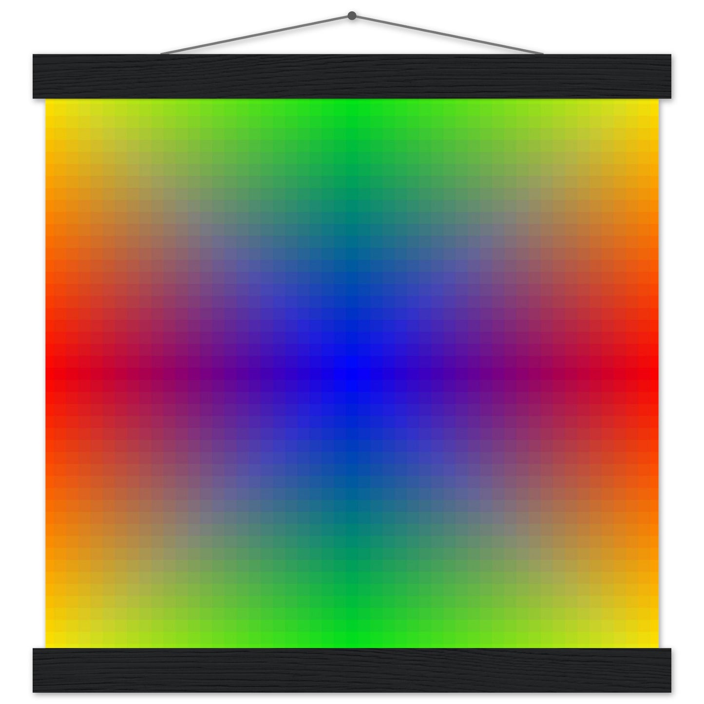 b50ba5d2-e151-4a2c-a798-441de6810032