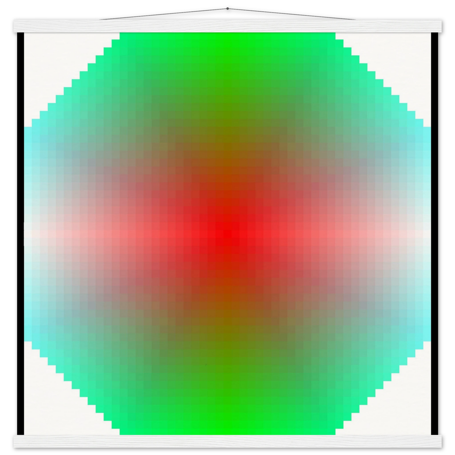 b5144b99-6ce9-4ec7-a252-5b1b8f16b51b