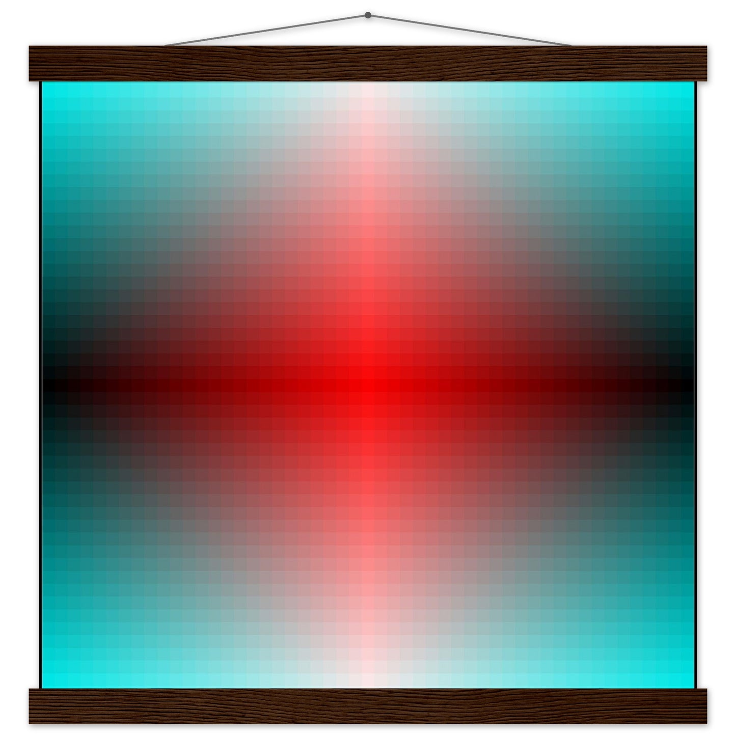 b51c86b6-1b22-4c06-8396-f3540fe63d6d