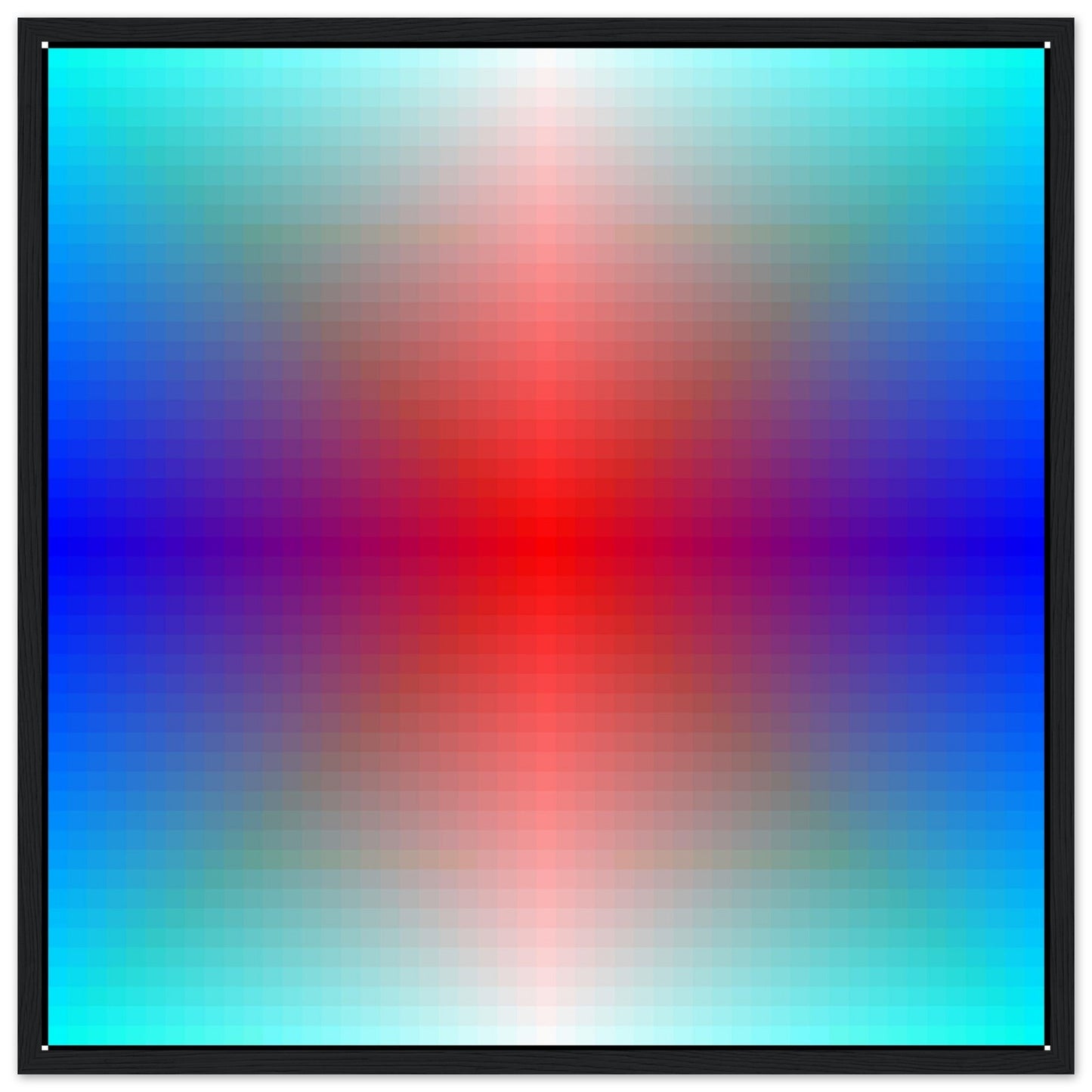 b54bdd49-077d-47a7-a11a-88b0e75ed6b6