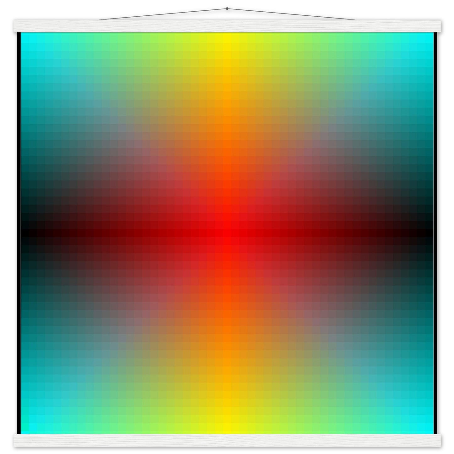 b56765b6-c954-4dda-b80d-12e4916d289f