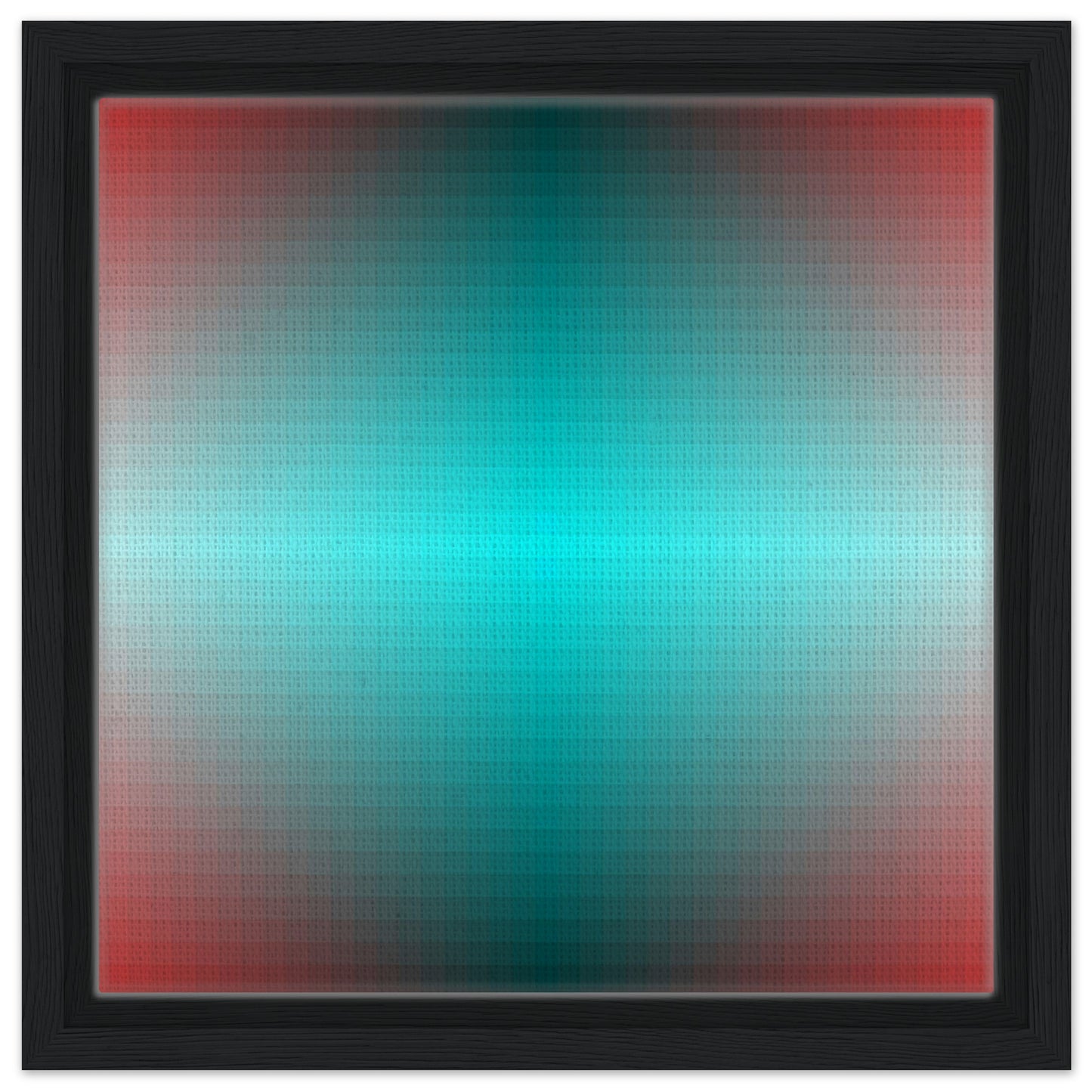 b57c33f5-75df-4a6f-9b9d-d19aa382774f