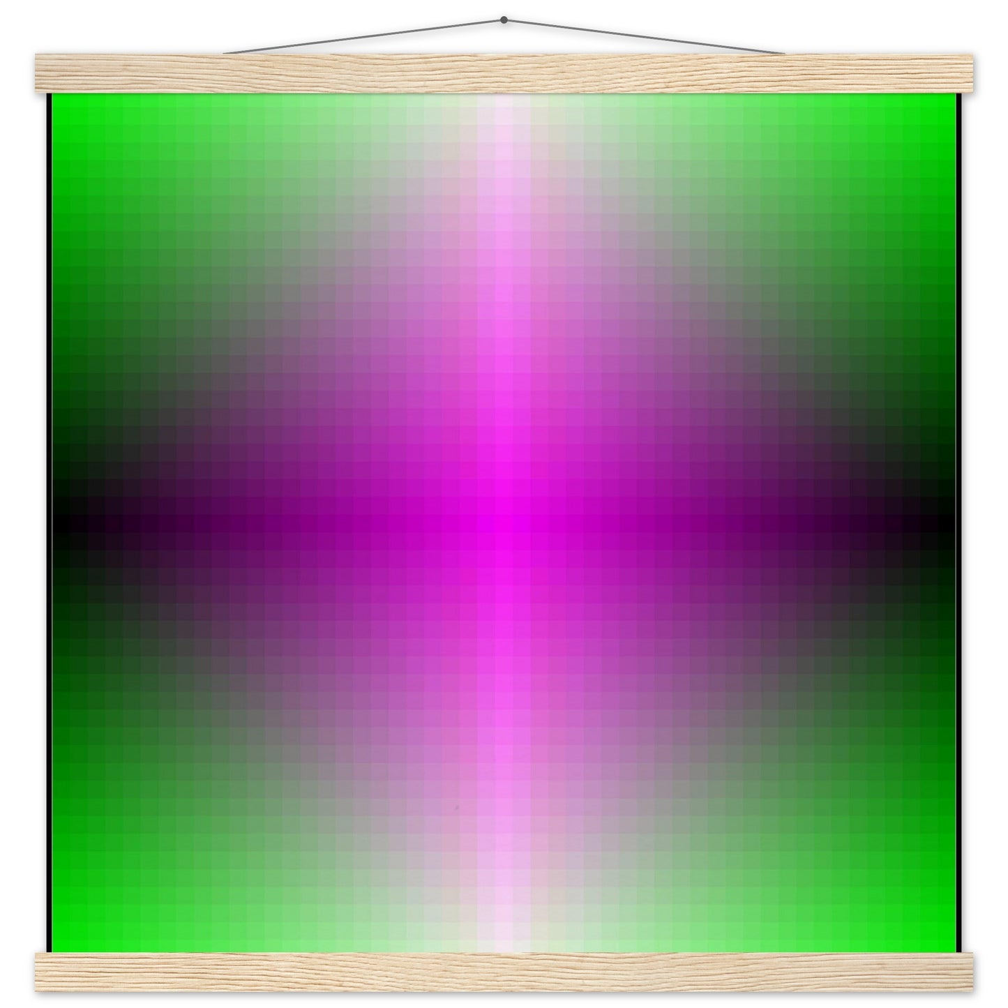 b5a1d201-ae73-445b-88b4-b7fe7a689cf2