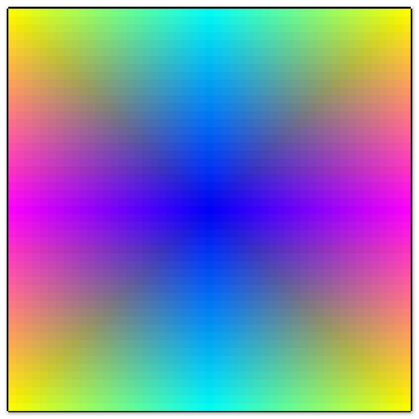 b5a9c0fc-75d6-41ae-9574-274ff9f9850e