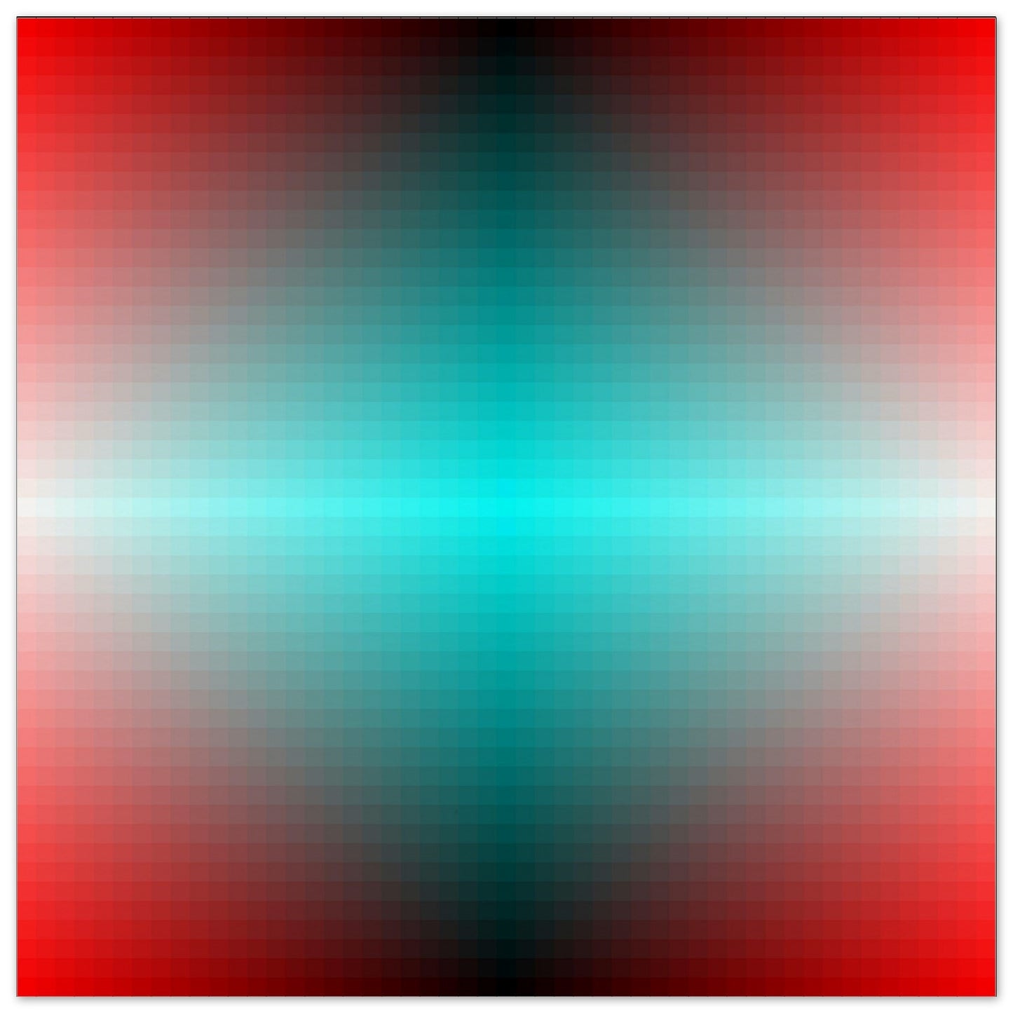 b5b00b19-20ab-40d7-8056-2fa922bb53a7