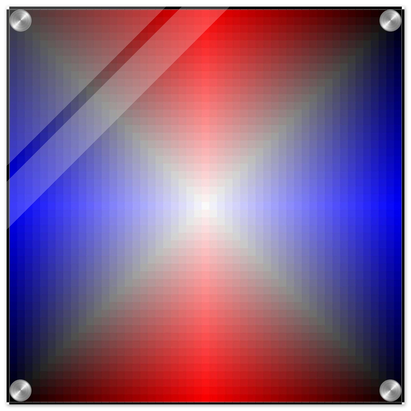 b5c8d7d5-d592-46ea-8bf9-249e4c058e89