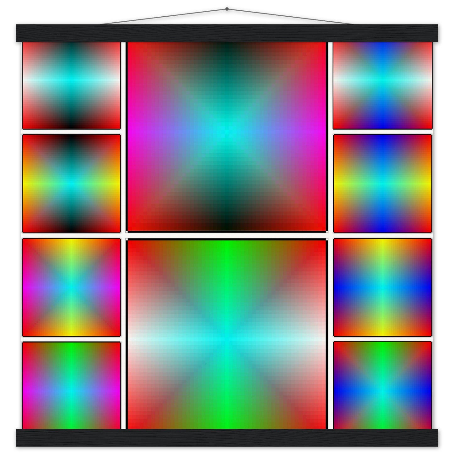 b5d15984-b0fa-4bd8-9352-7f07eaa03a89