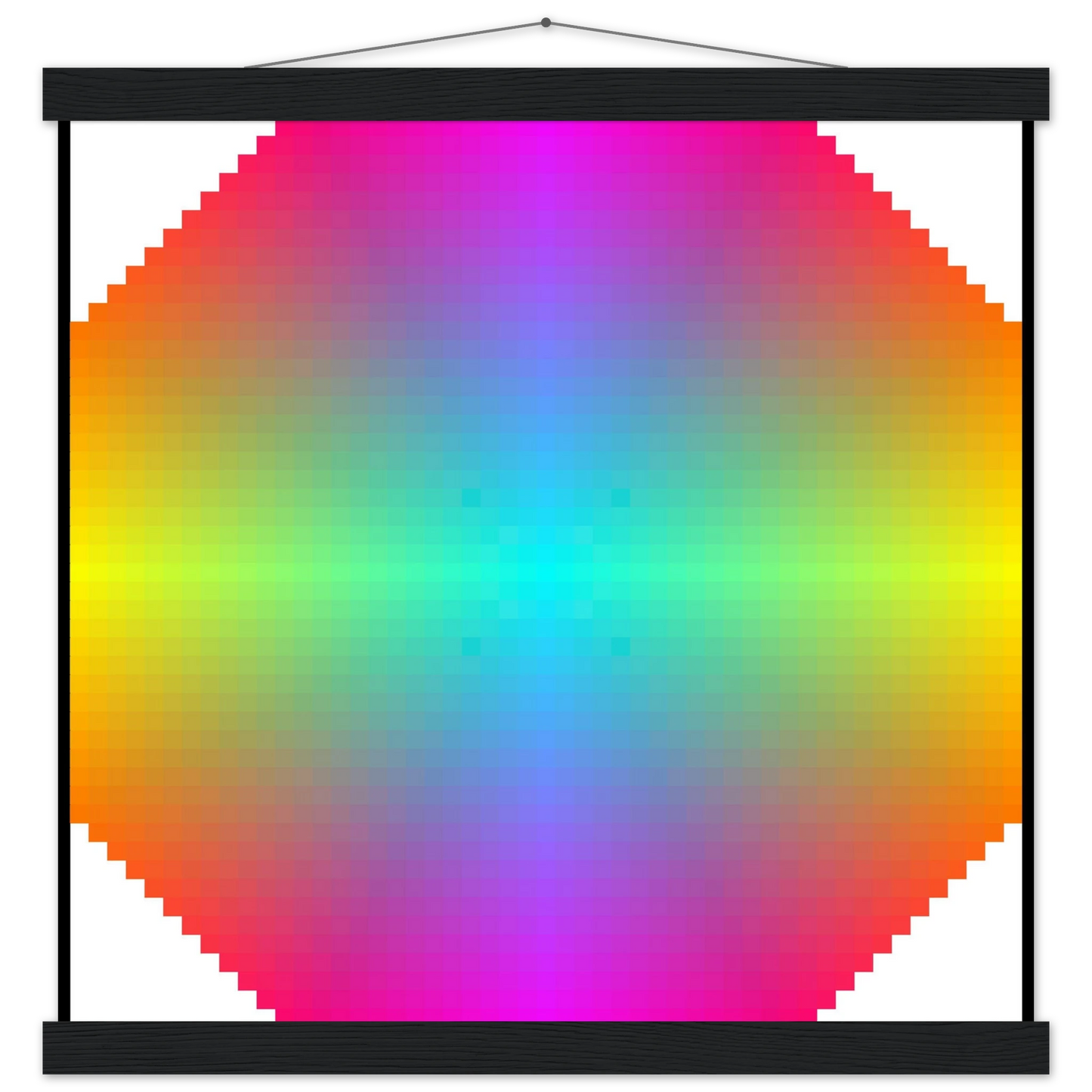 b61b3707-1612-4718-ac71-503ad1516bc4