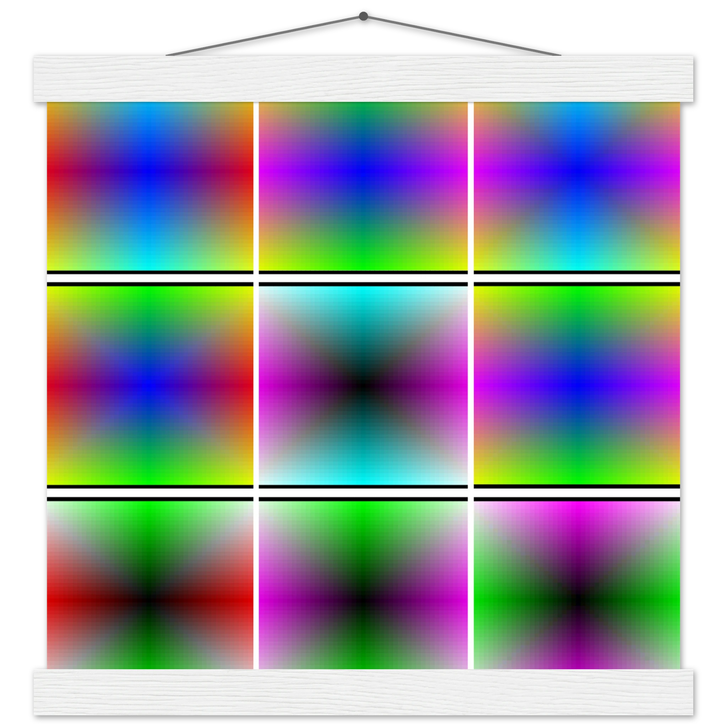 b62116e3-d6f3-44bd-841c-f5de9af92b72