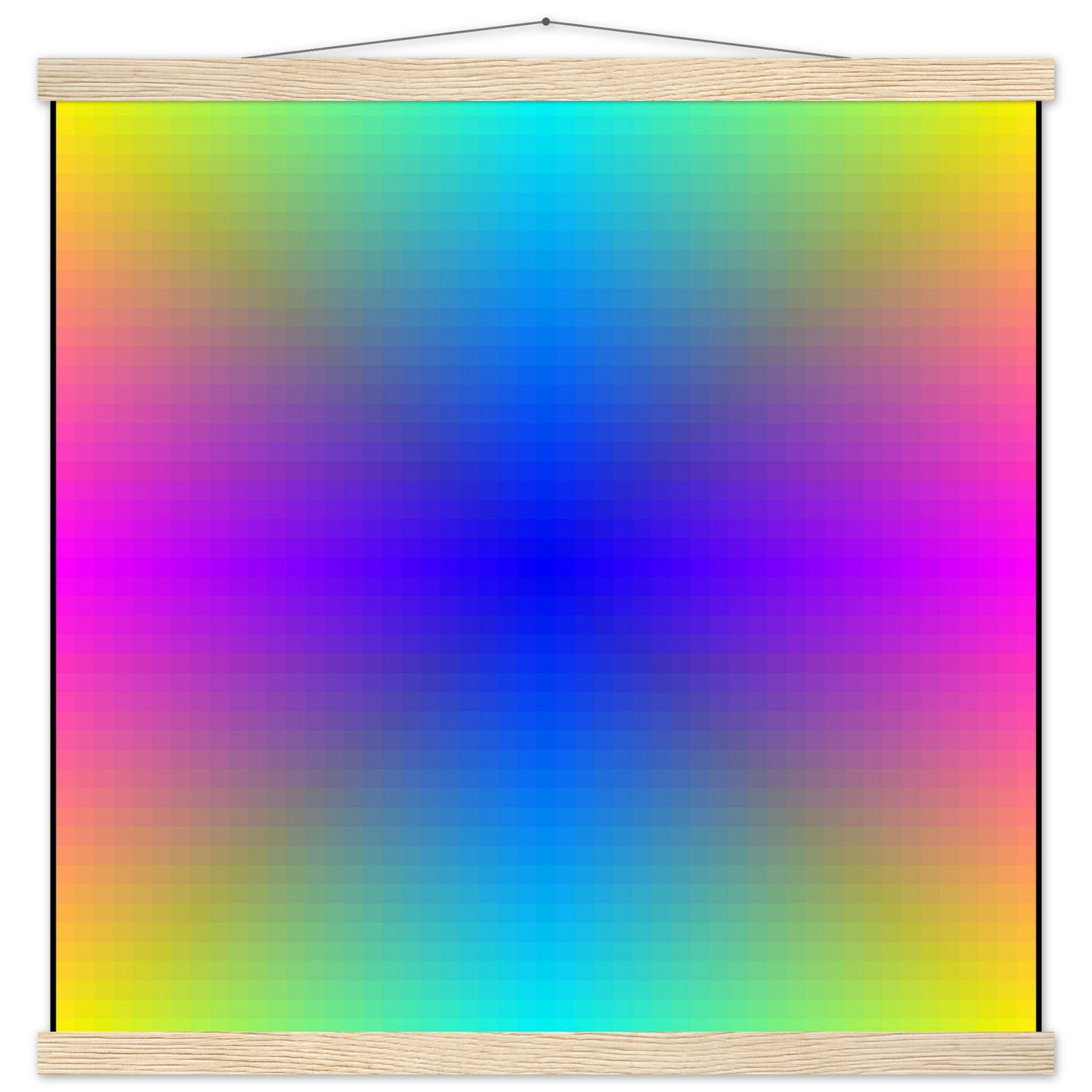 b65505be-f012-45a4-9ab2-14f187e09ab5