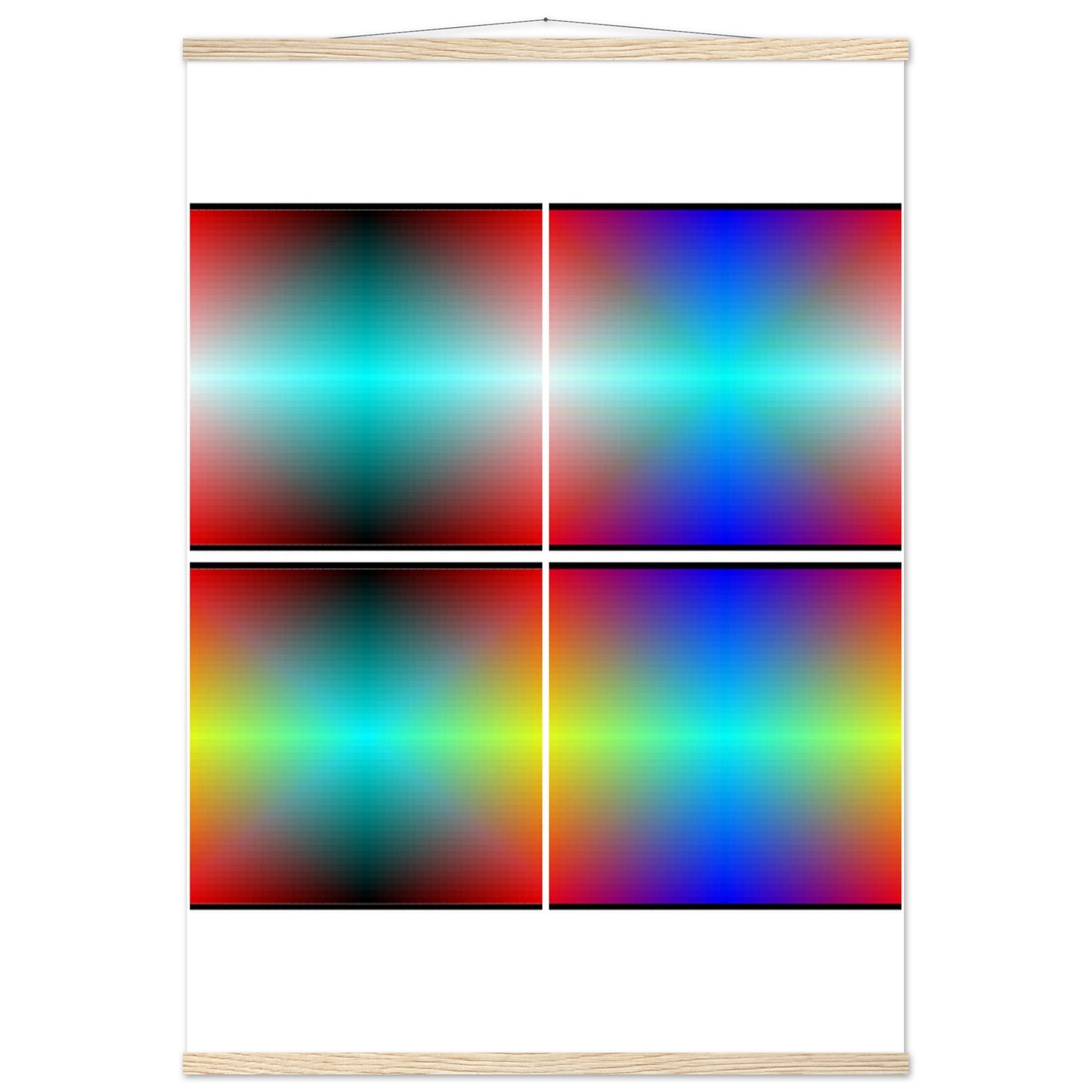 b6750fd3-1cba-4f51-a75a-67c5b615259b