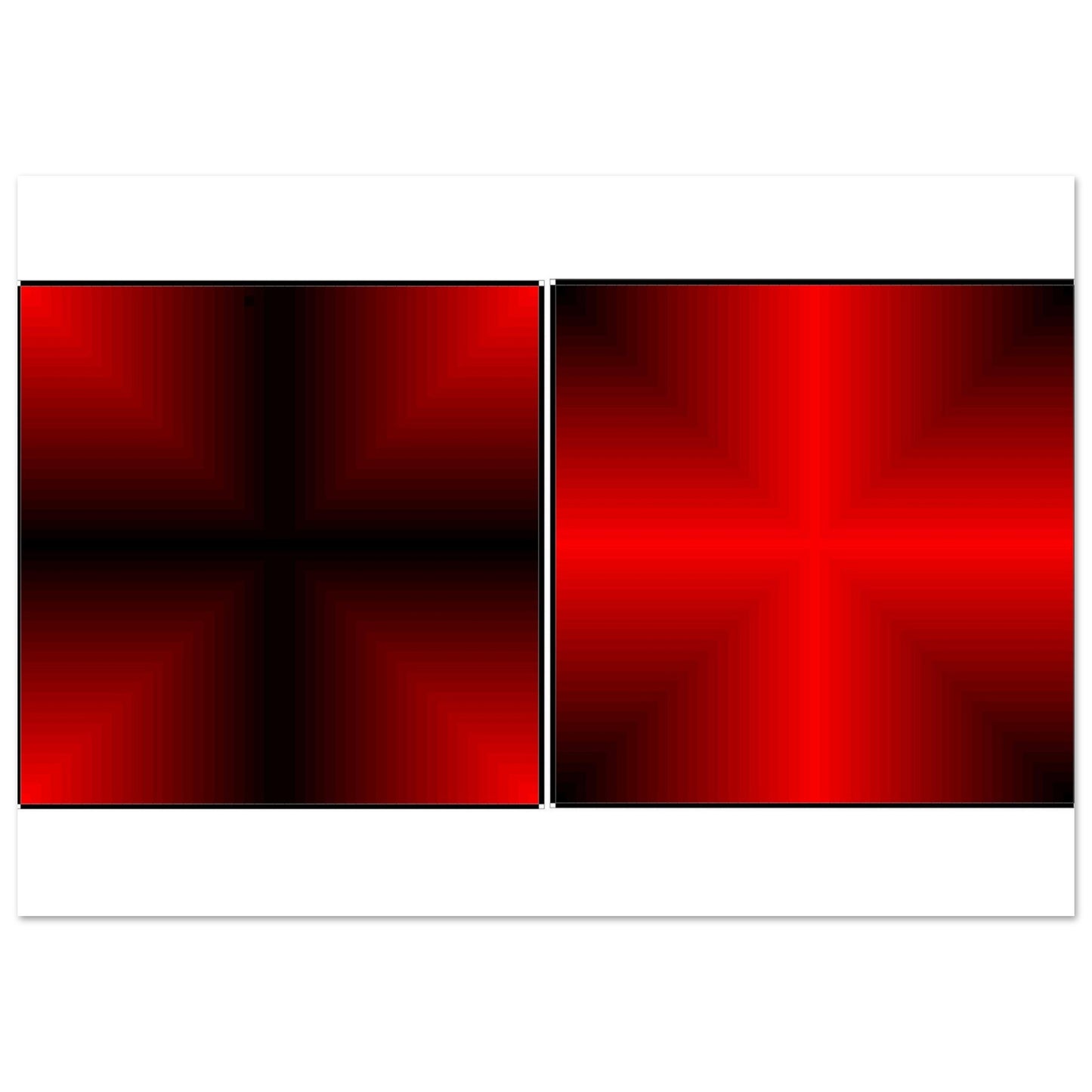 b6ab0410-7050-4c98-9603-83c020d27956