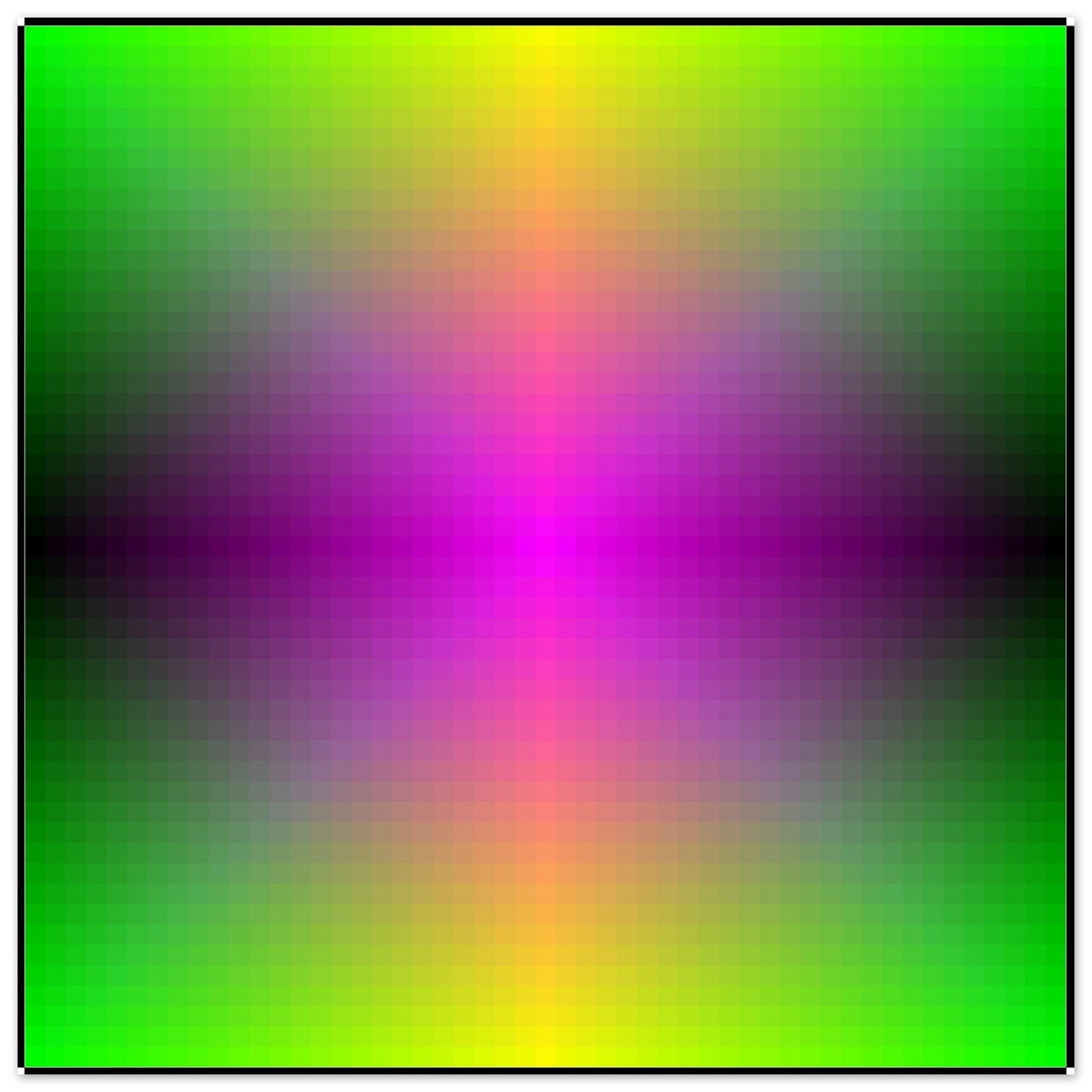 b6cf7a1d-7c7b-4ba5-a93a-63a18f790cc0