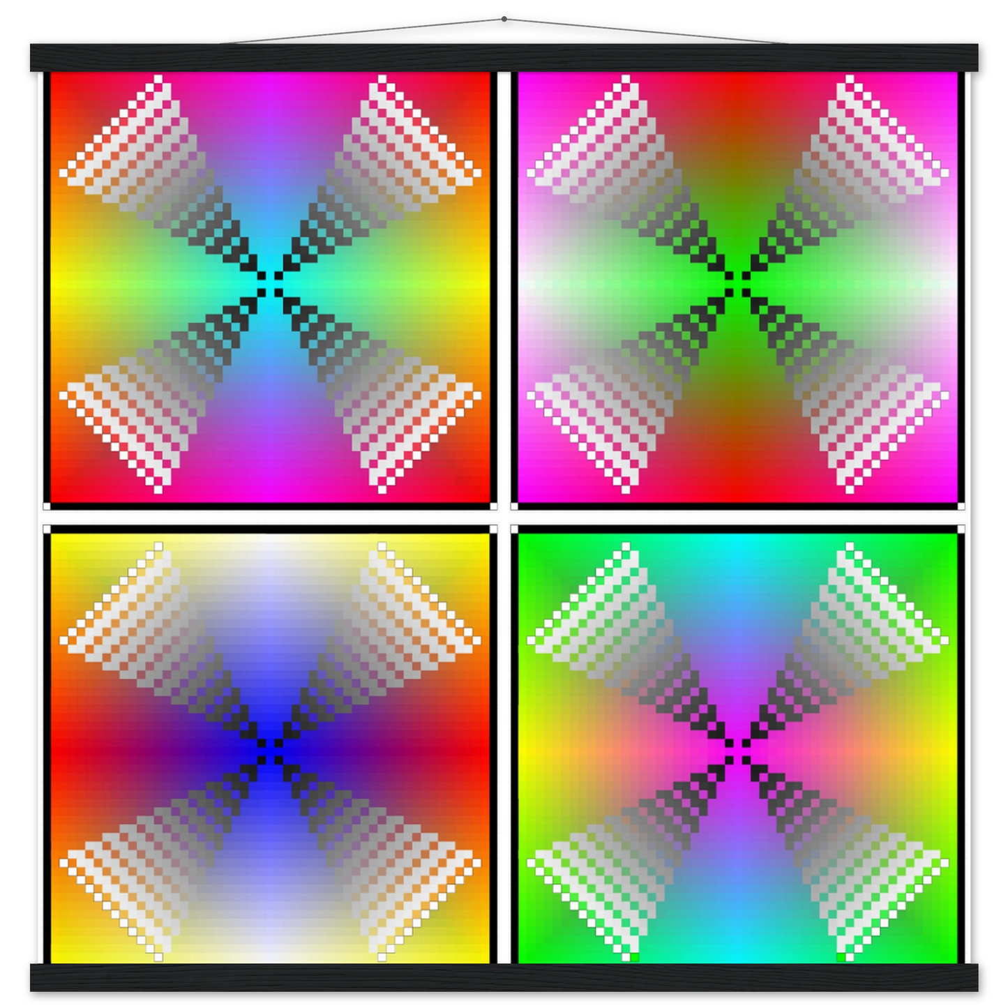 b6d1cd71-2788-4748-9f49-dacaf89694e4