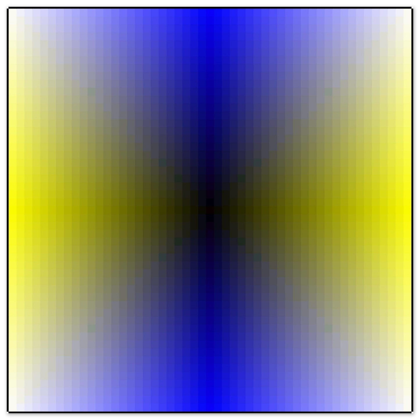 b6d7b24f-52a1-466c-84c5-0b0a31f84893