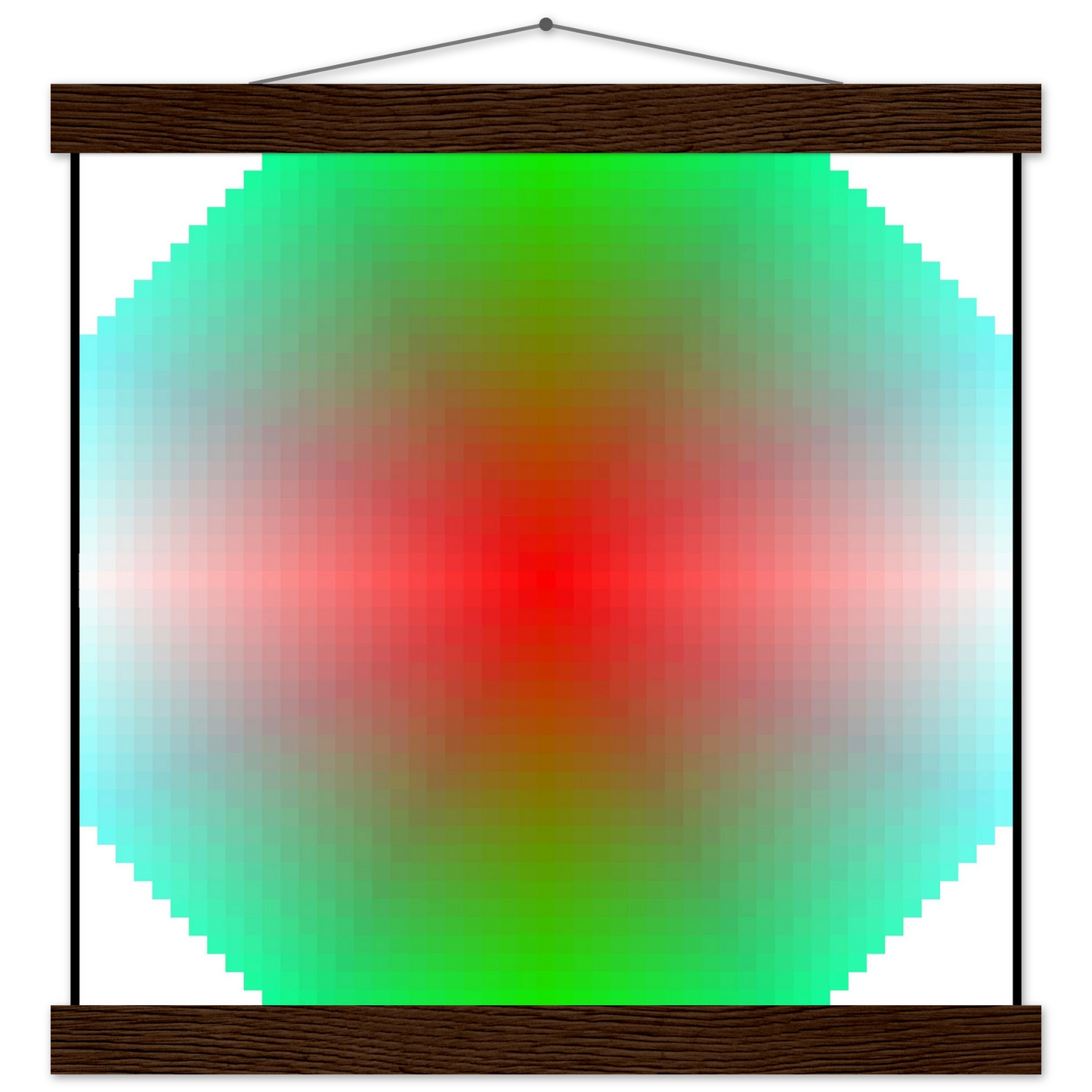 b6dc38b6-0dd6-45ee-9a9c-90bb874e6384