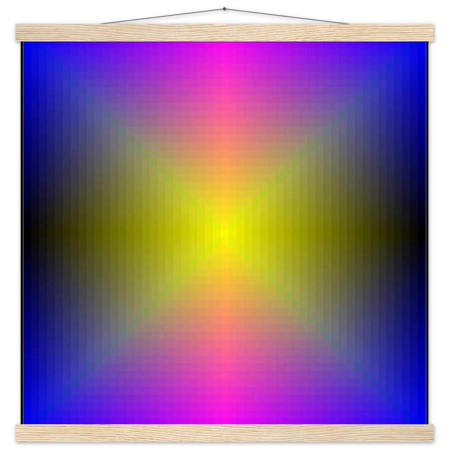 b6e39bf6-2476-4330-aa45-21a431c32424