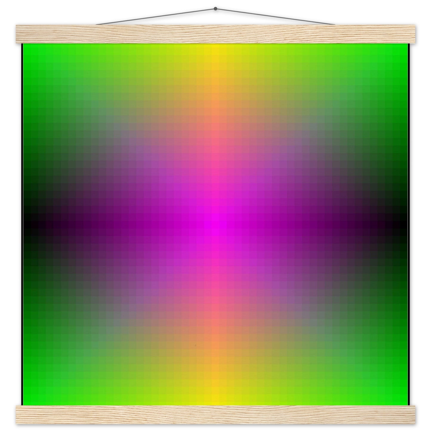 b6e427cc-f7c1-435b-b382-fbf0f536653c