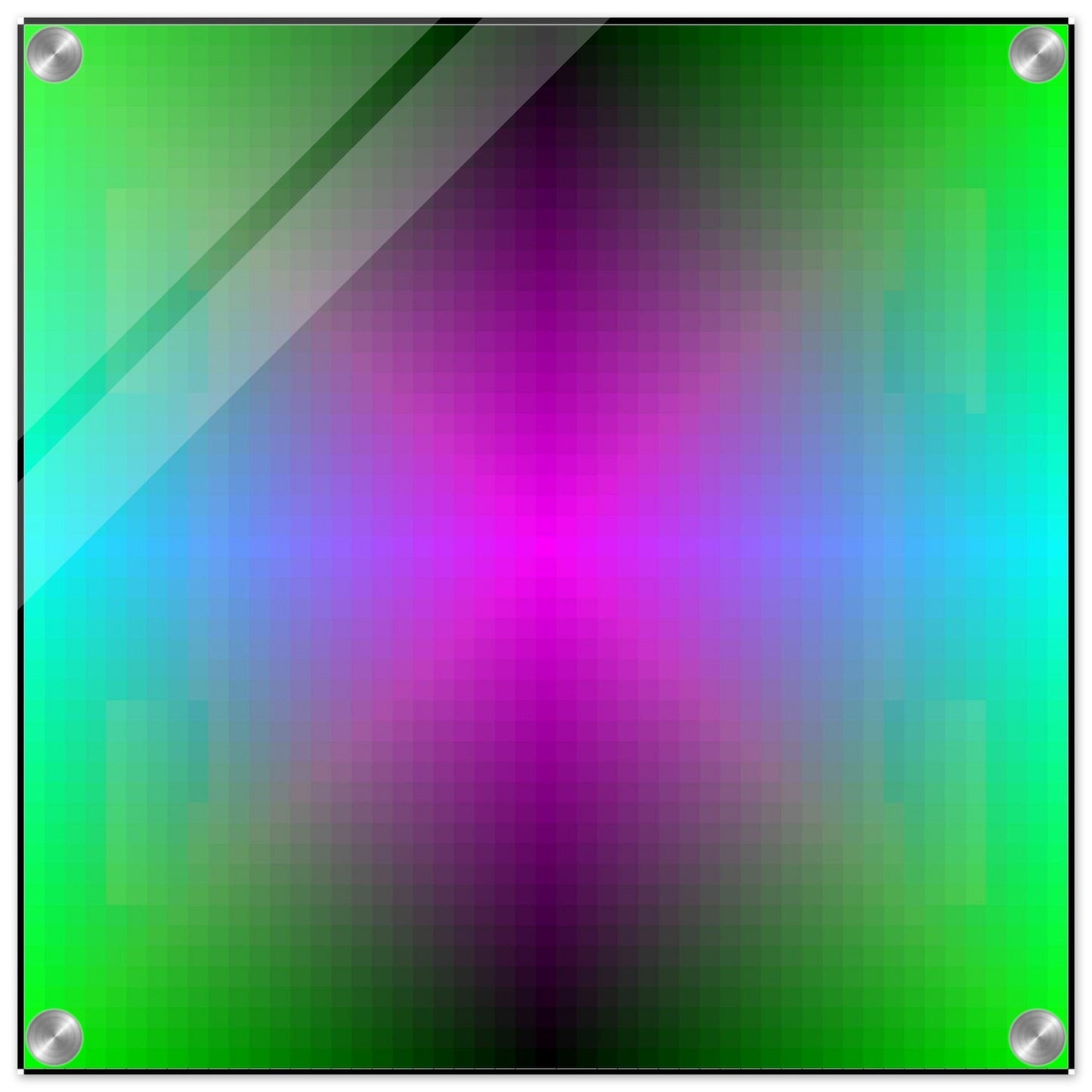 b6ece154-53bf-414b-b57b-348ea8149dc2