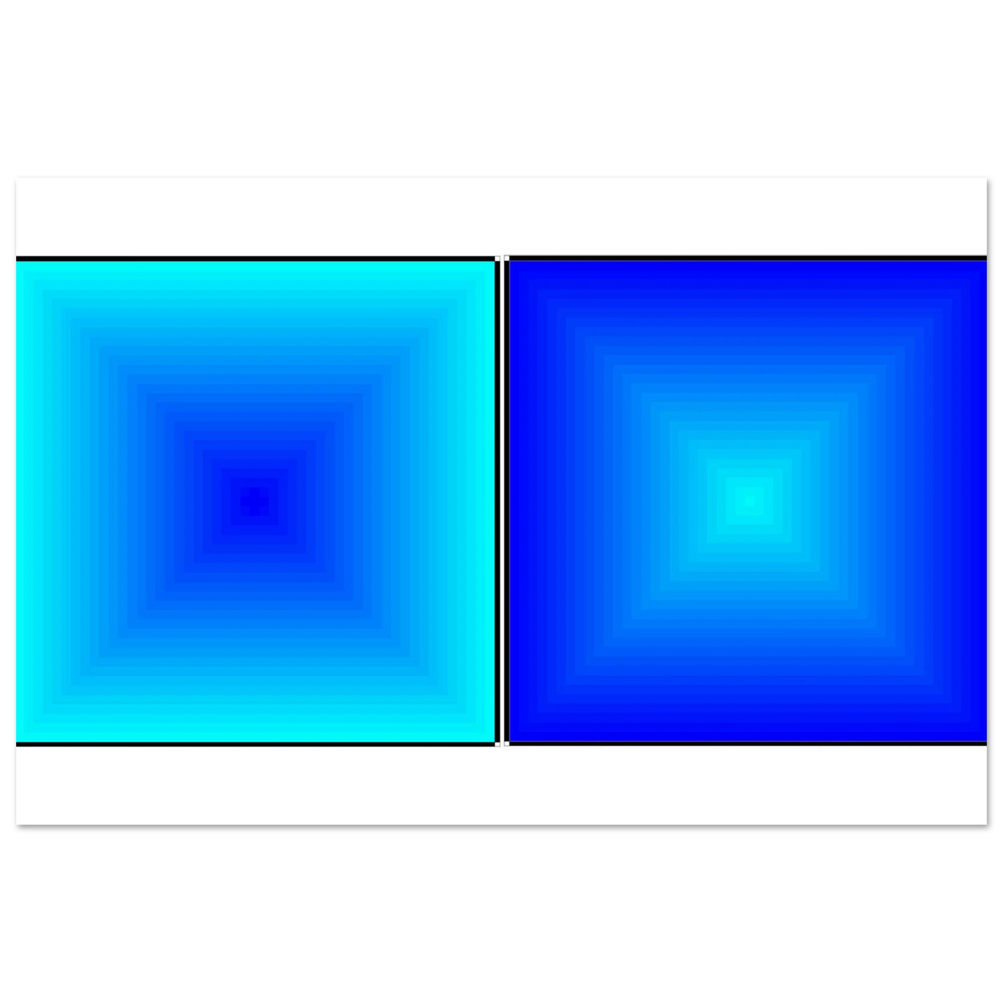 b6f57d56-6b24-4ce8-97aa-02dcebb51e58