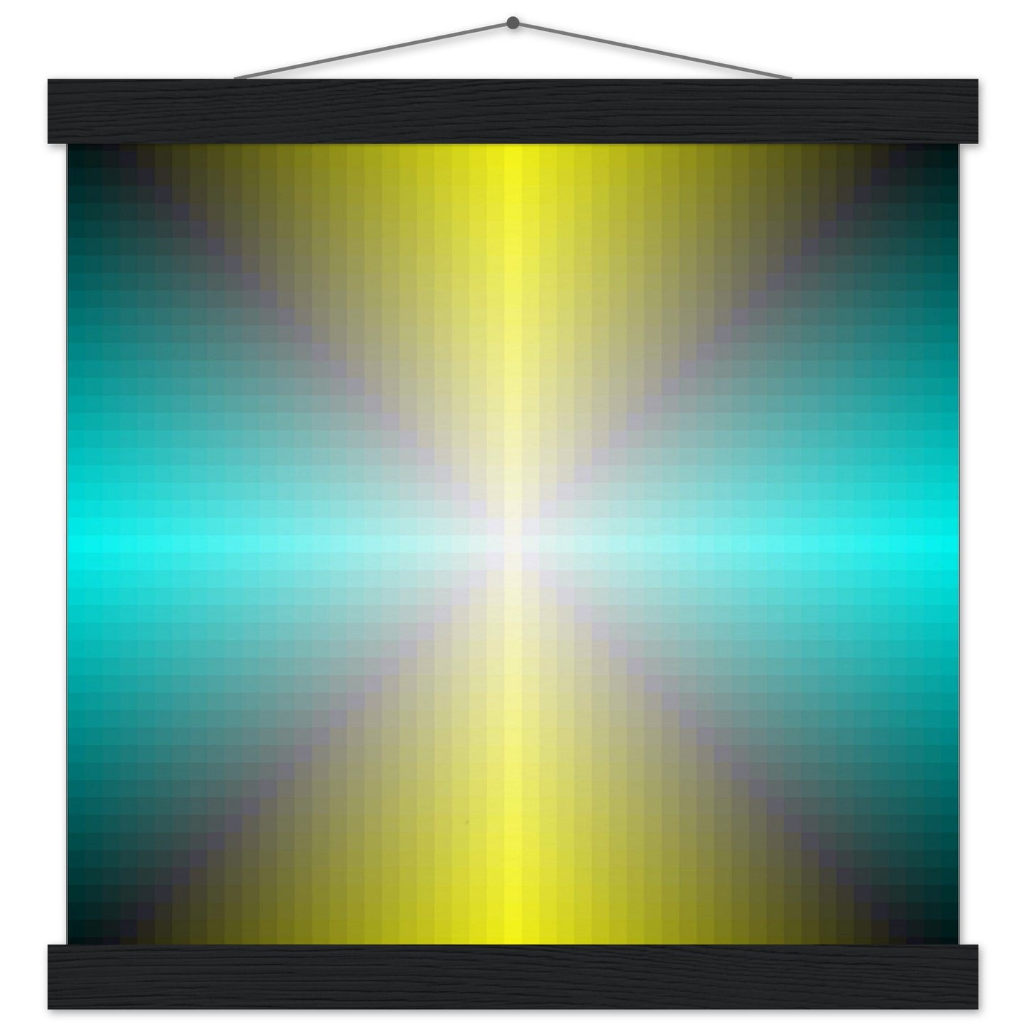 b72b23e7-c96f-4ca2-a29e-6069b0f4c0b9