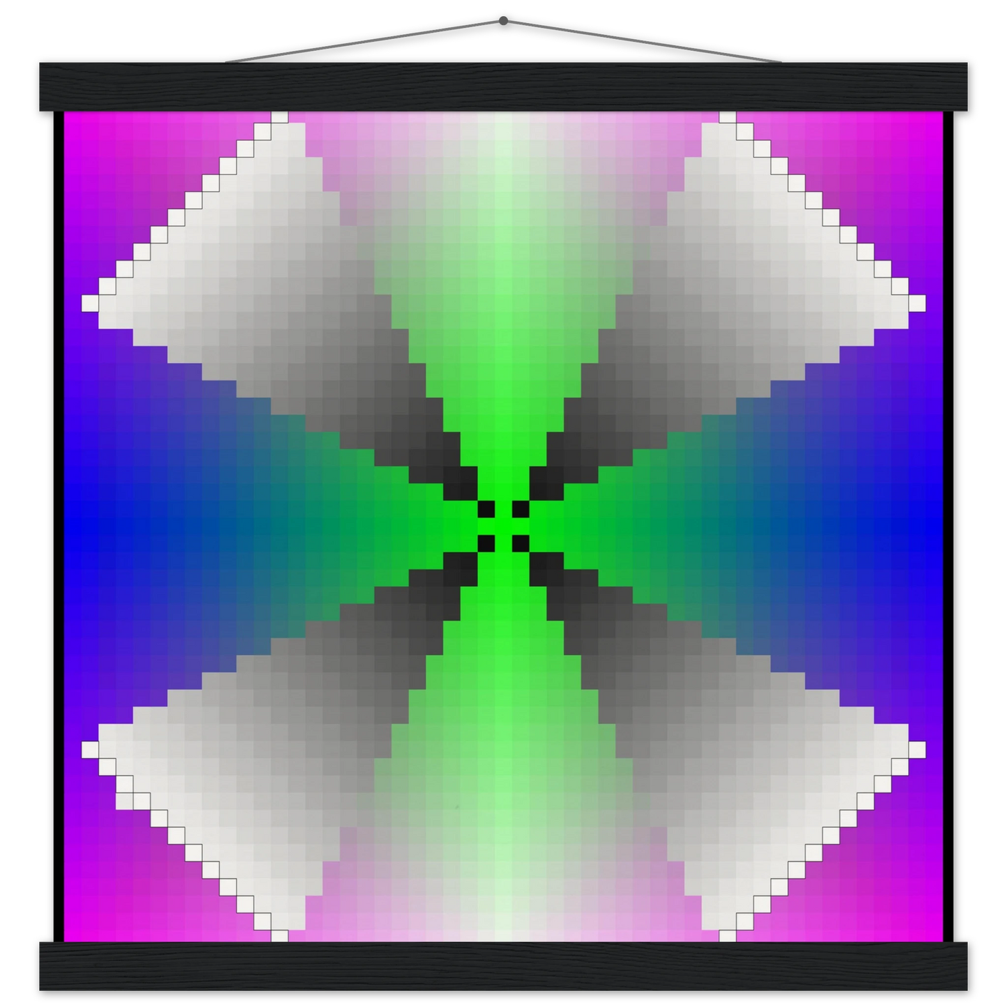 b72b5b93-670b-445d-93be-97501a742343