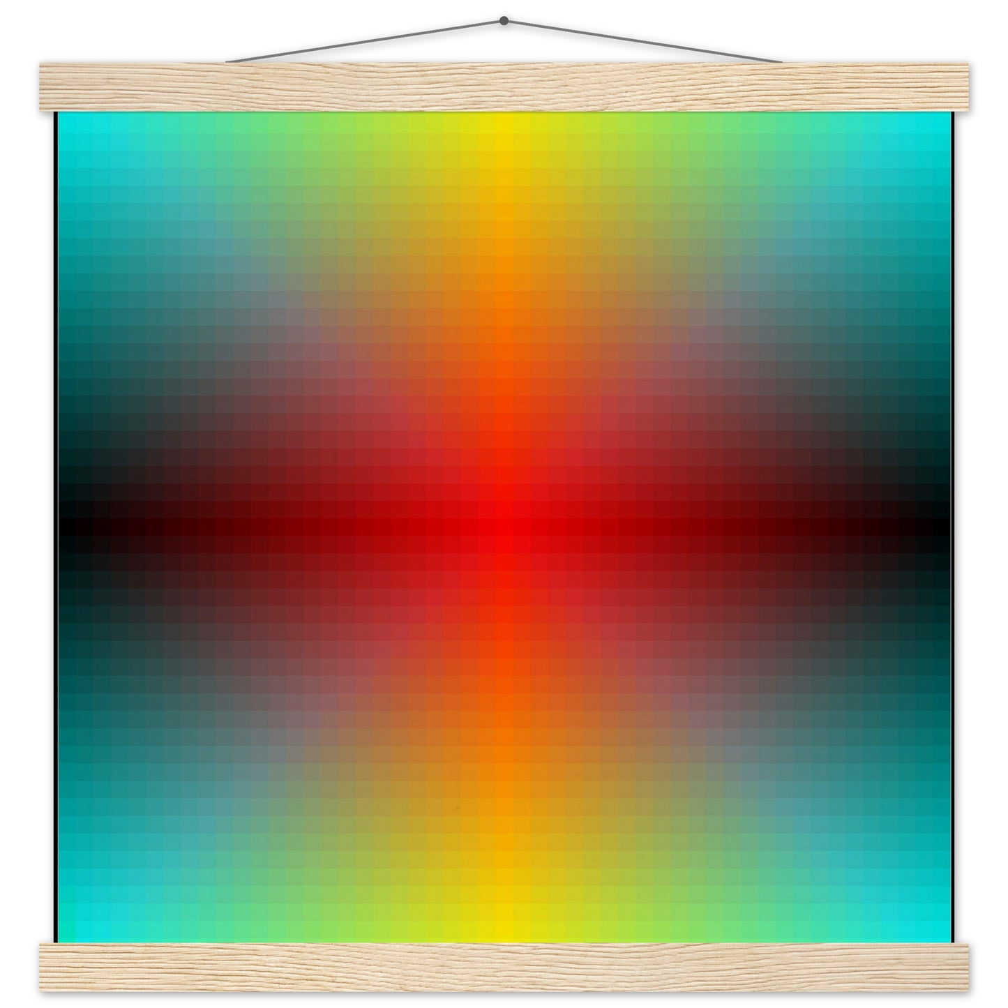 b72b6bf9-91db-4273-9b58-36e07892f2dc