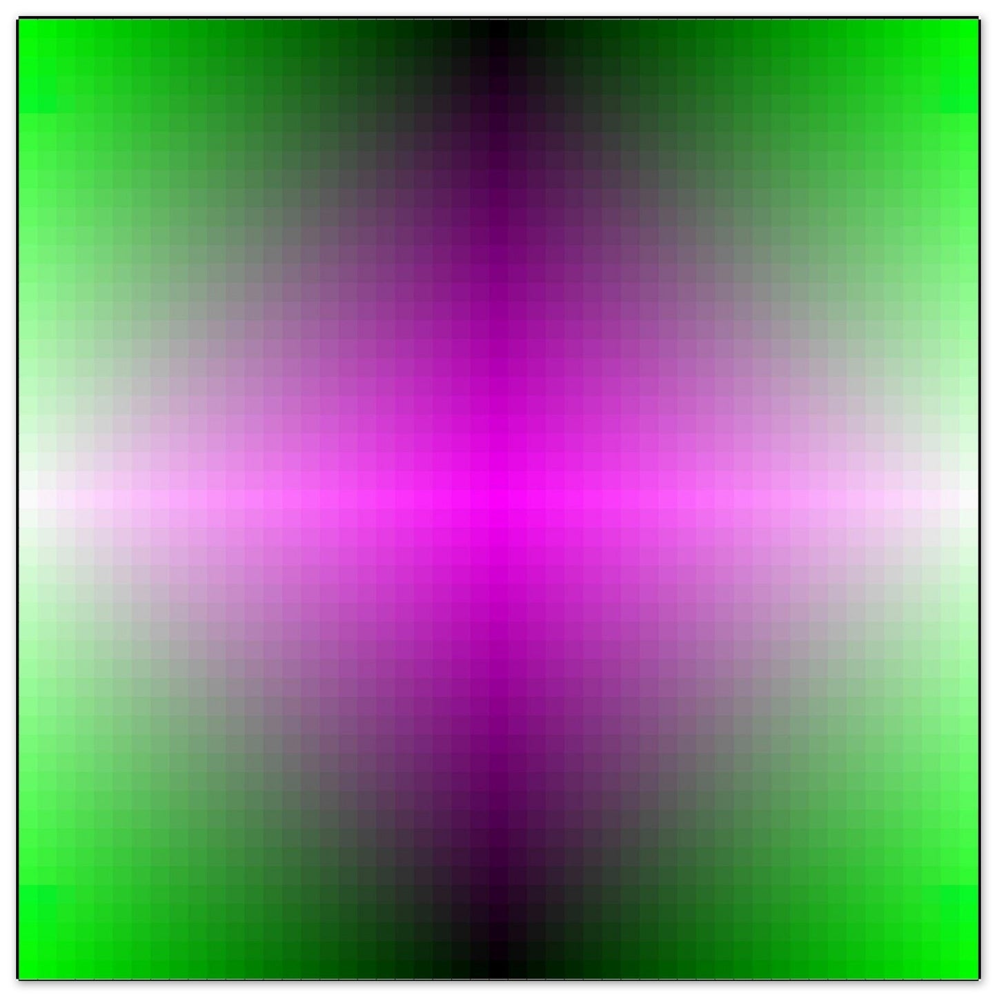b730ac37-9f77-40d4-bc8a-dfdb4edfd595