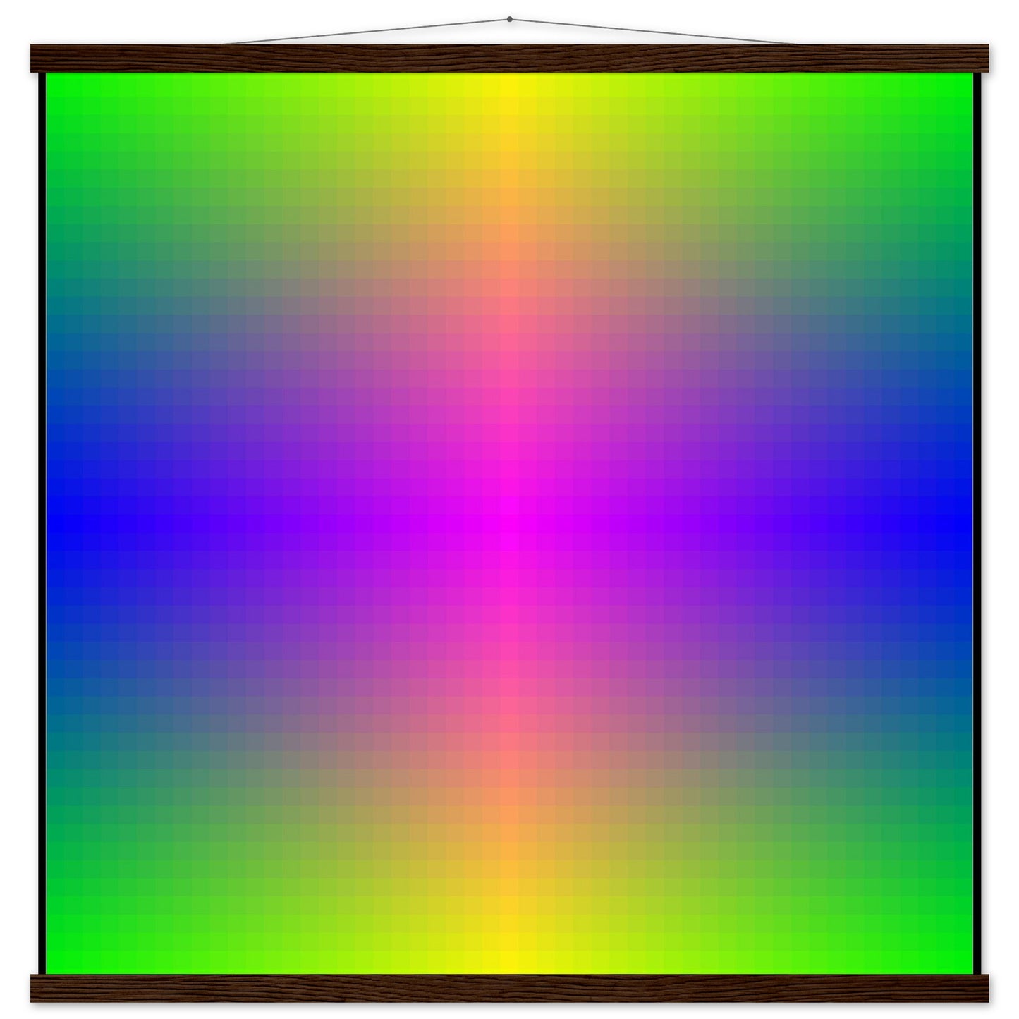 b7377b42-8090-4ad3-b202-469c2fd6241c