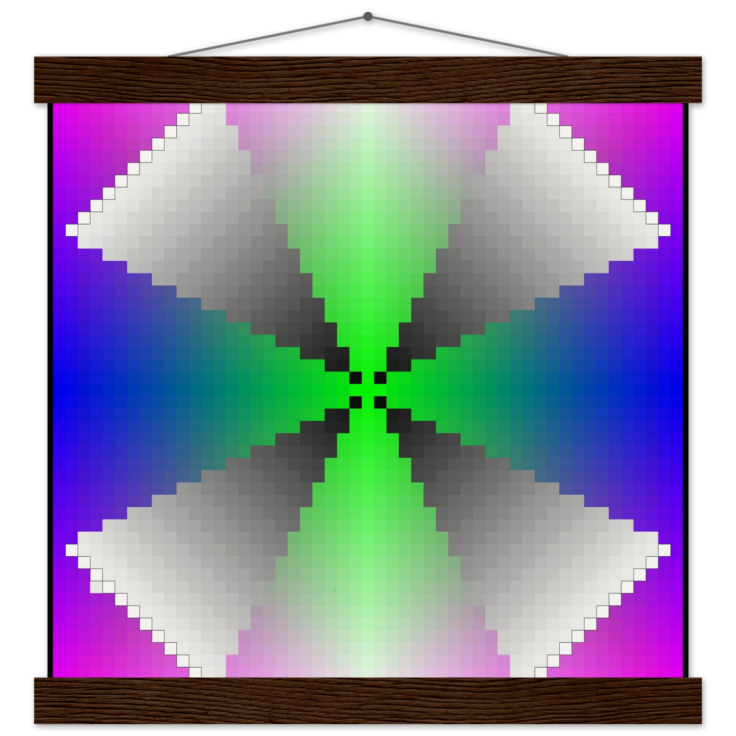 b7b01851-9c2a-4a41-9e28-ca69c010fc44