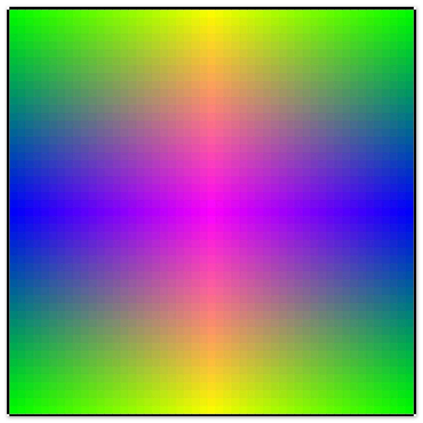 b7bc5b6e-121b-4101-9c17-1b02c8d05533