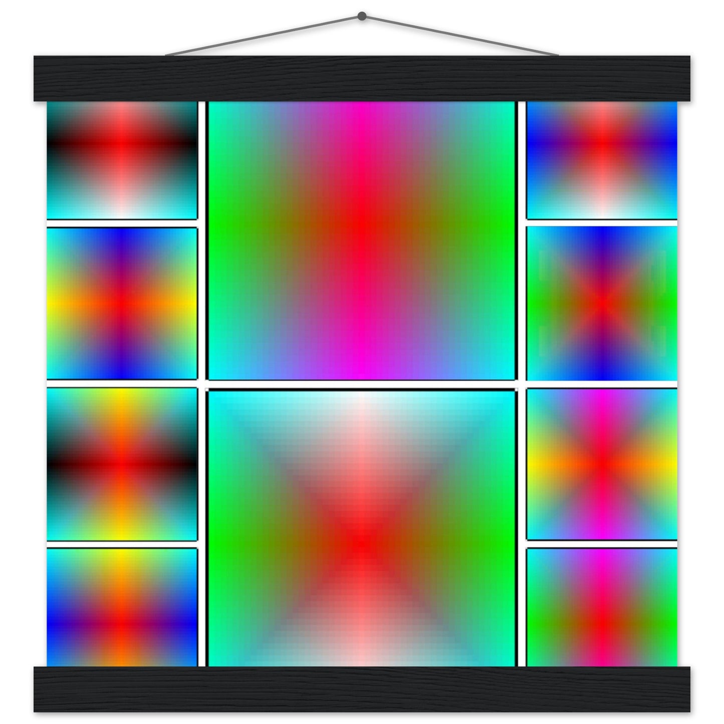 b7dfe6ef-2871-494b-bf05-83bd2652bd7c
