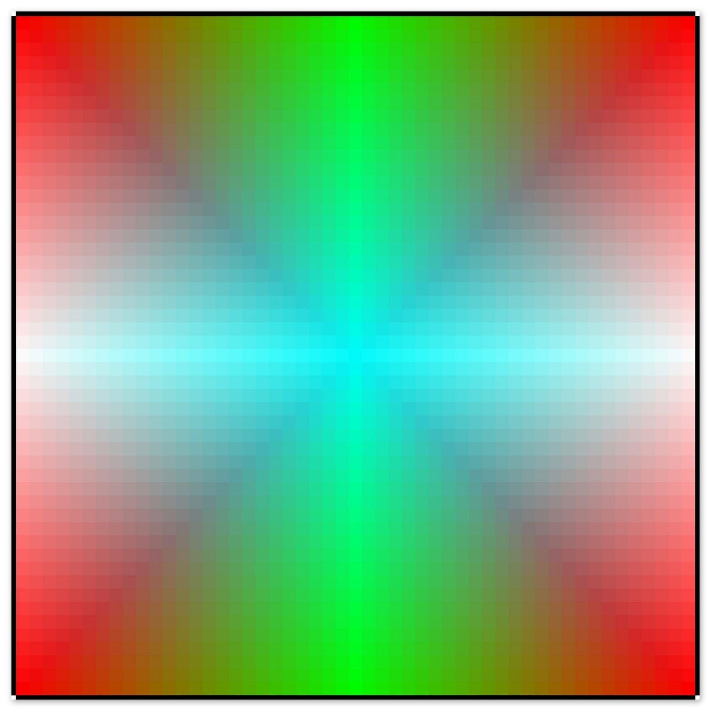 b82d880e-6a65-4c4e-aacc-b07622b662f5