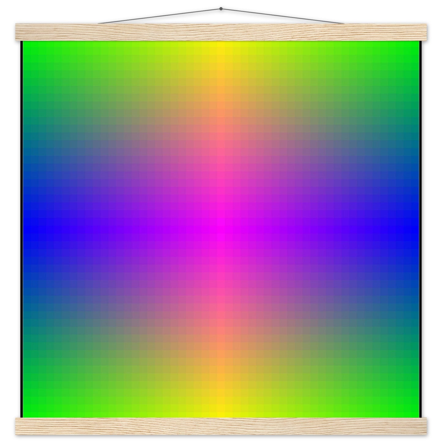 b8960cfb-cf56-49f6-9122-3c441309ff9e