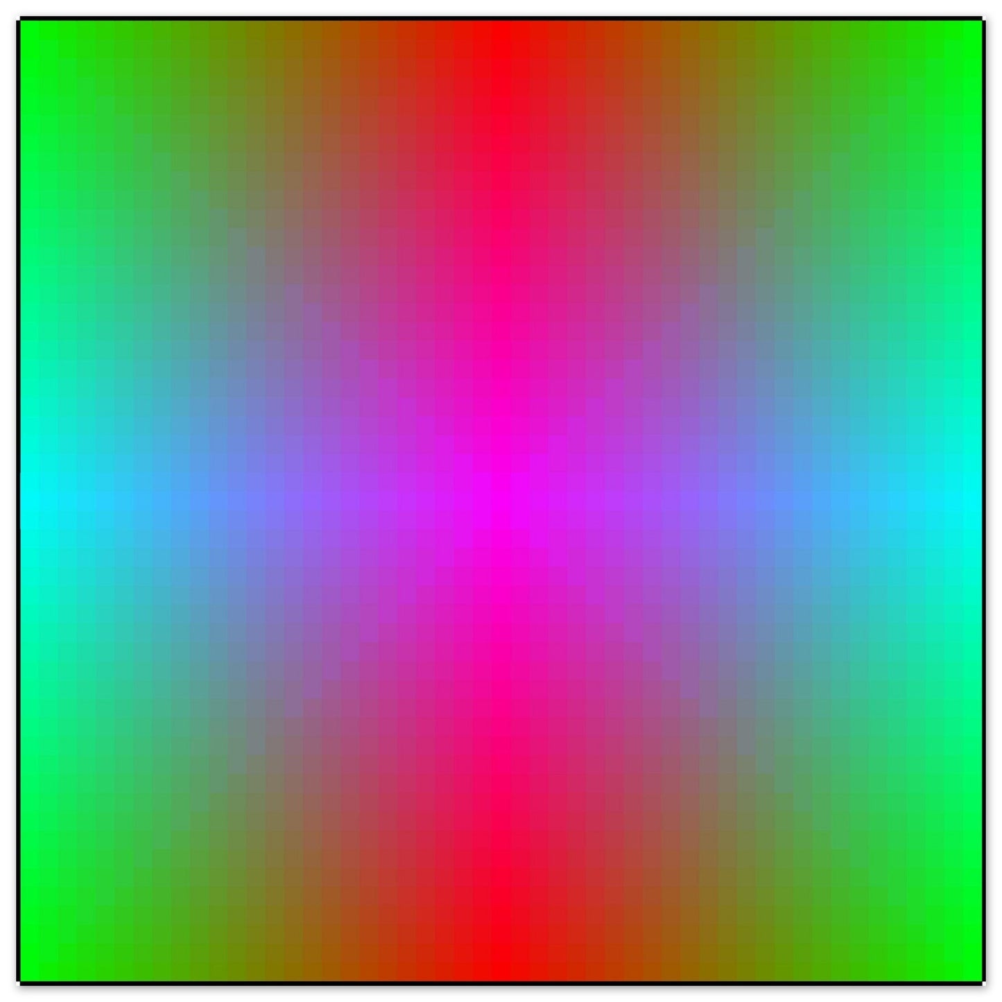 b8dfad90-a7e1-4653-8a35-9ff2b5801939