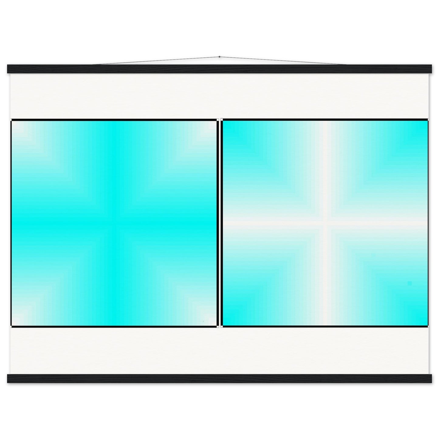 b912819d-9c0d-4808-bd87-f5b983c49e15