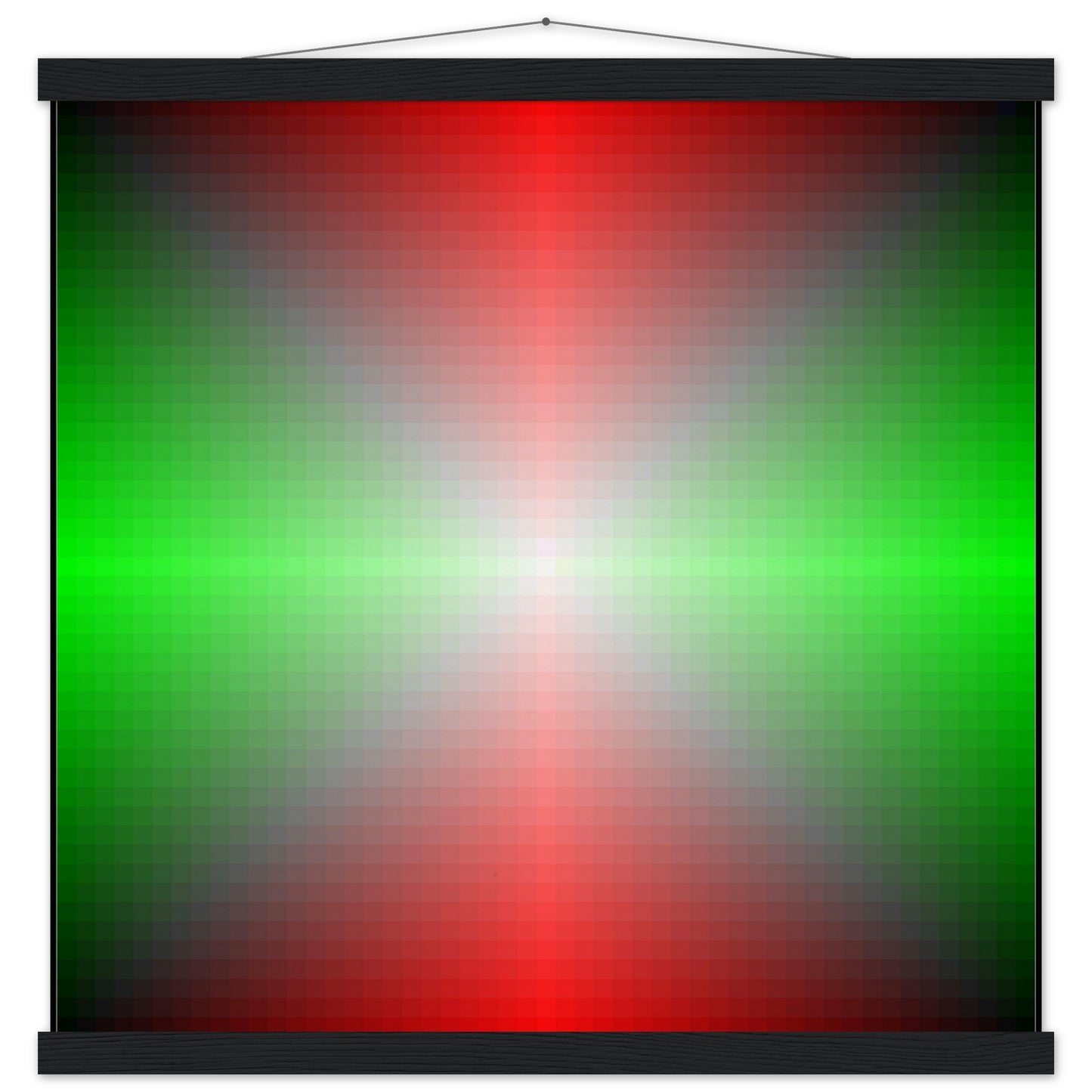 b9259cb3-decc-4816-bfca-4af431c9fd56