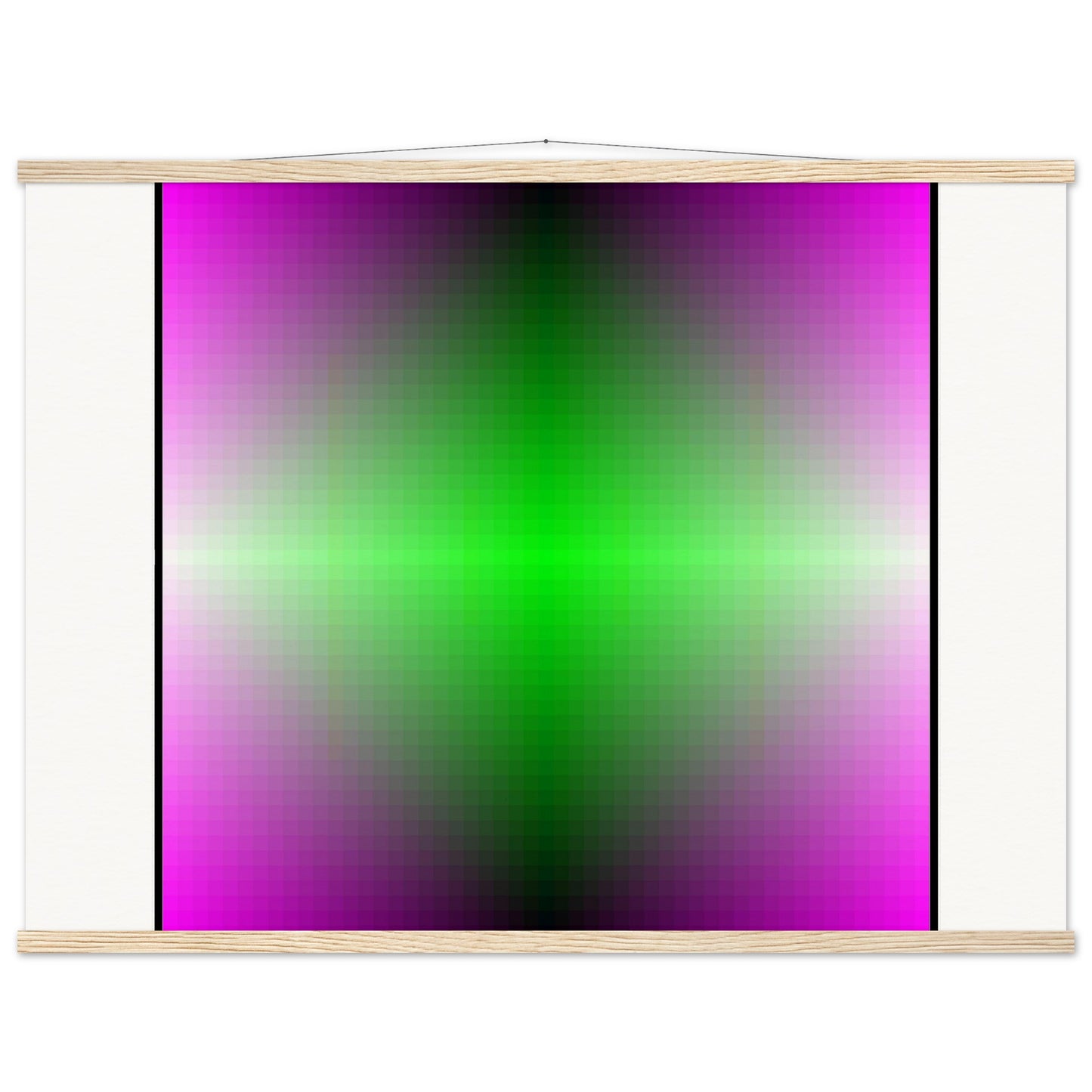 b9520f97-328d-4d5c-b2fb-2ae73dd5ea4a