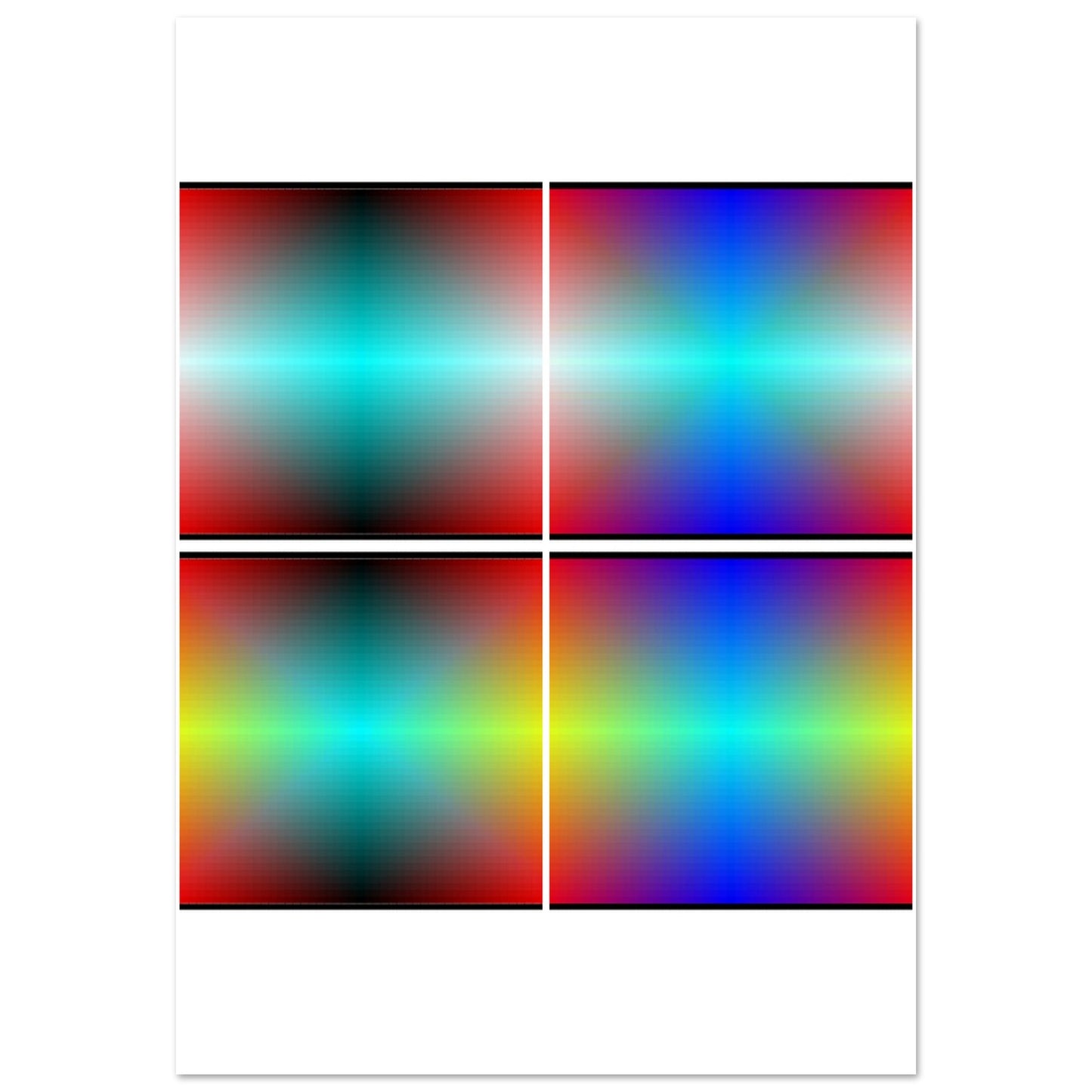 b967838d-0fc6-4703-b3db-7450b22955e2