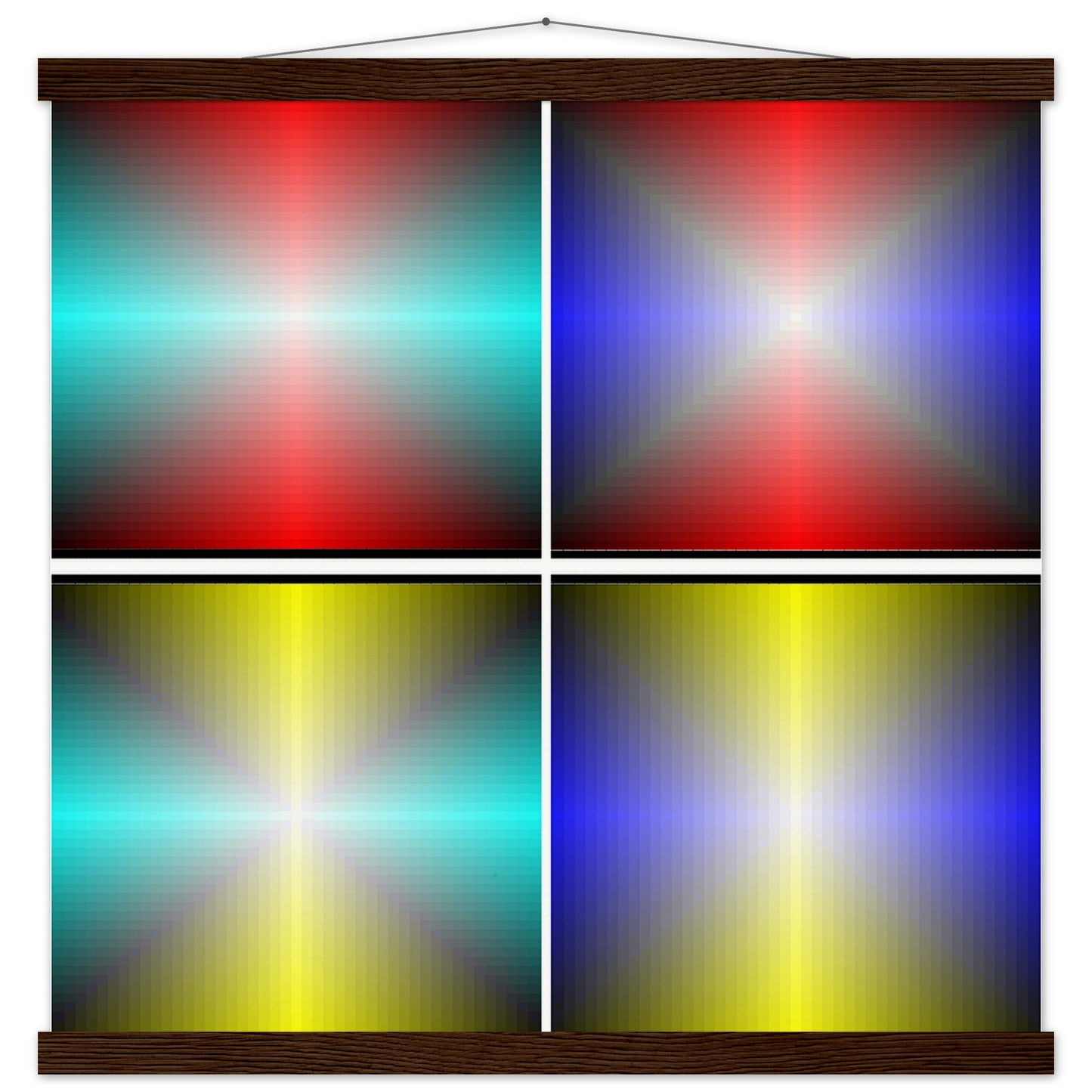 b96b0efe-29e0-40c1-a242-871edc8aa1a6
