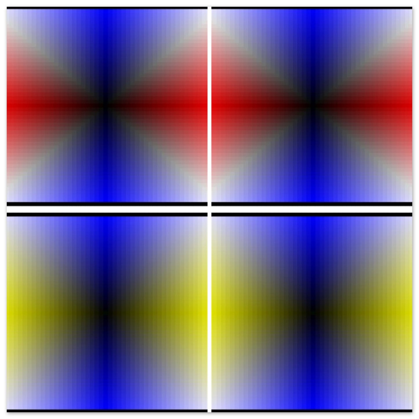 b97c6d82-692e-45a4-8769-0fae871460b2