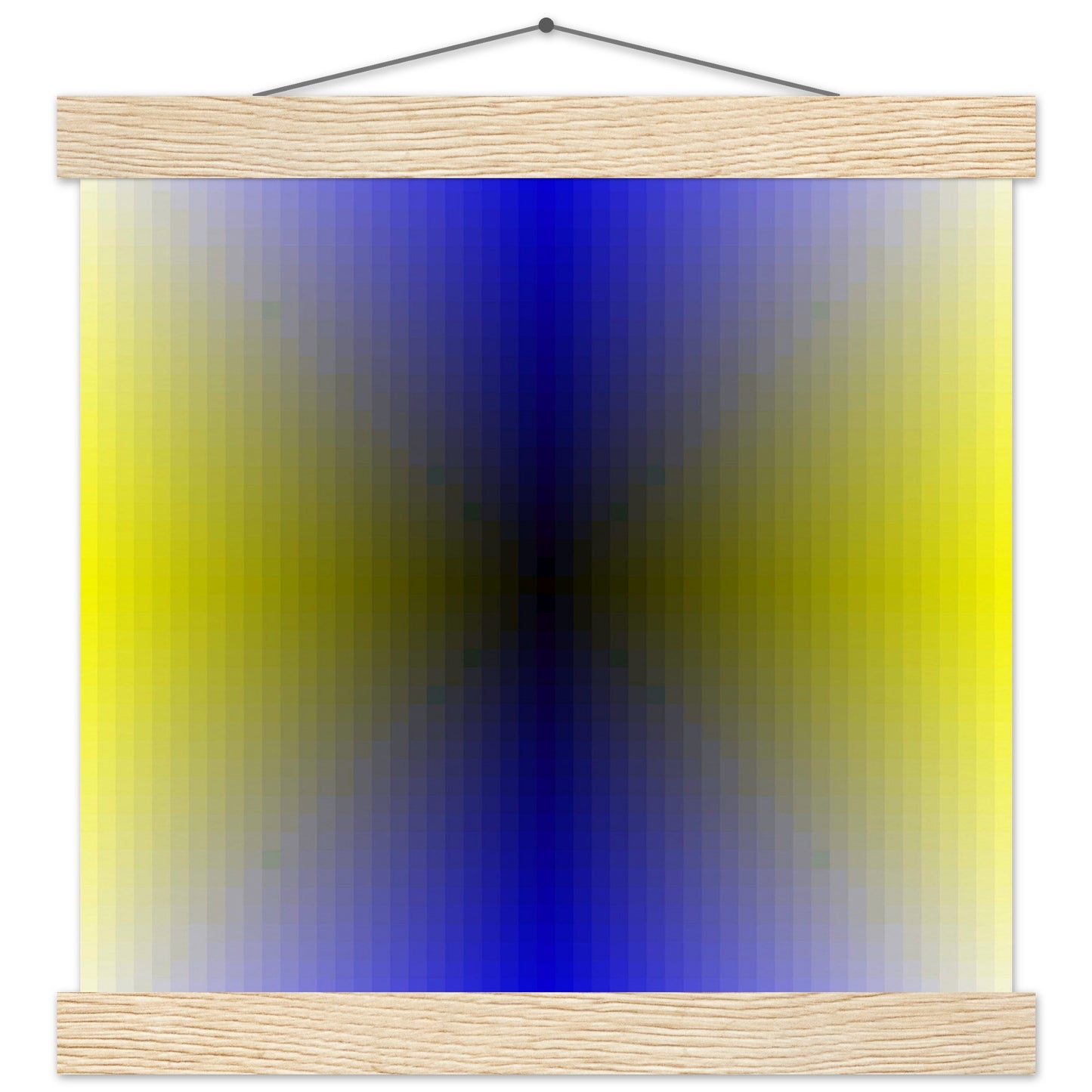 b9c6ce47-d81e-488e-97c6-f0367db08618