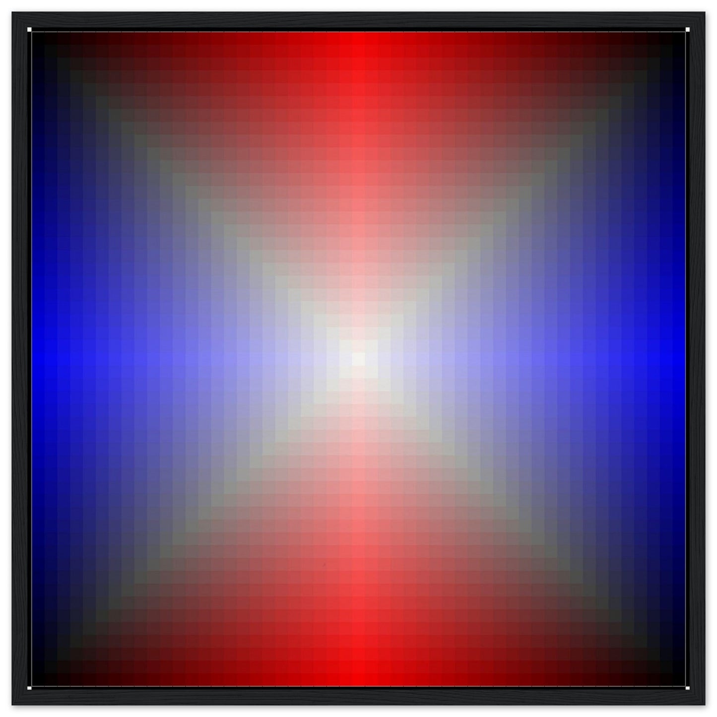 b9c8be9b-948f-4e9d-842d-f346029689c6