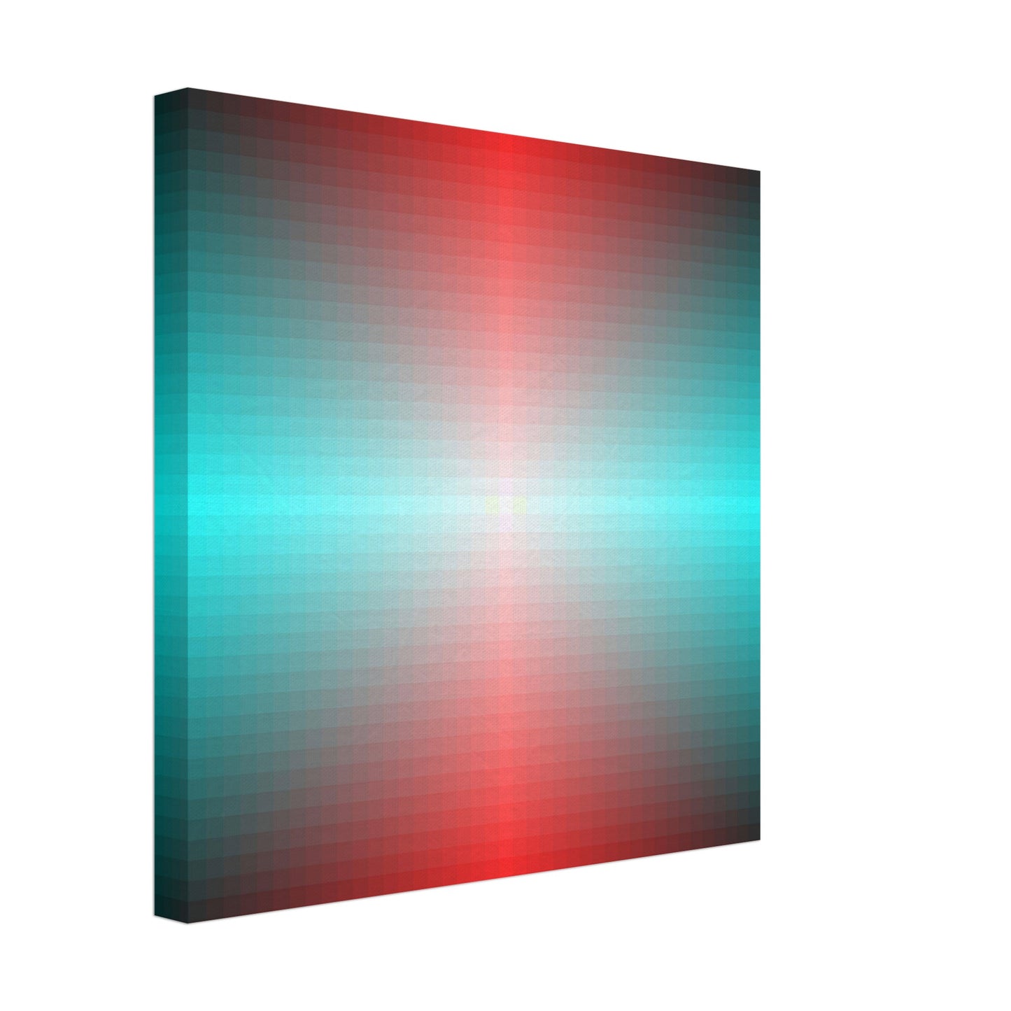 b9d58e06-455c-4728-b711-2ab62dee799b