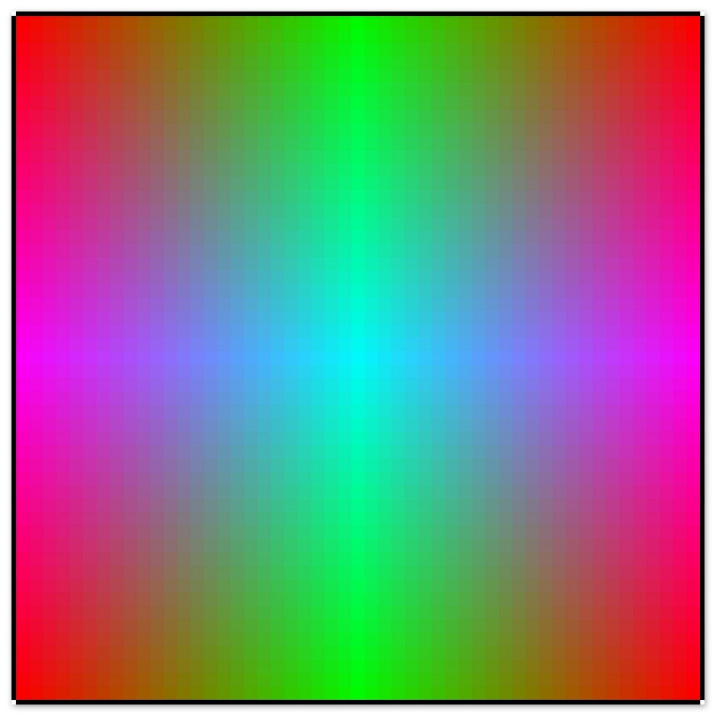 b9f4abe6-15c8-4e71-89f3-6f5cda001366