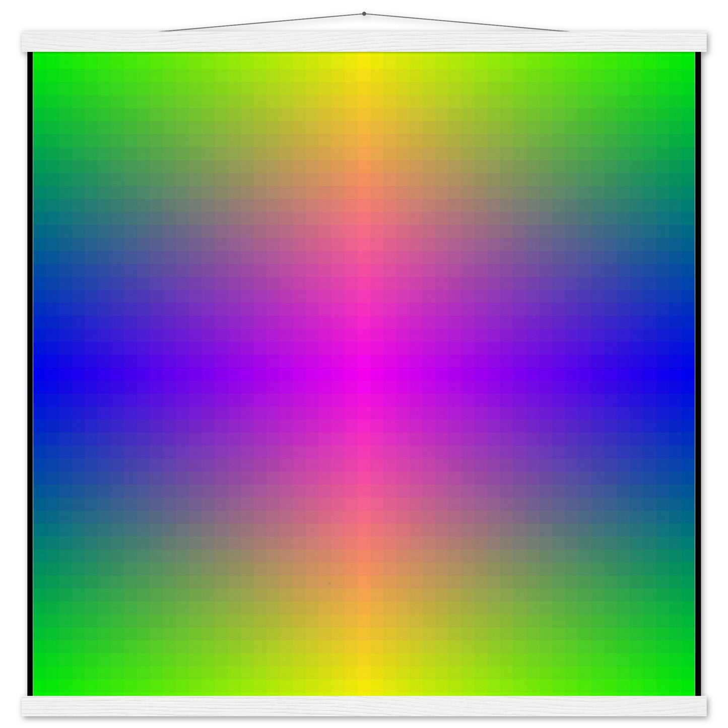 ba0321dd-ccc8-4c3e-8068-f58f382eee1a