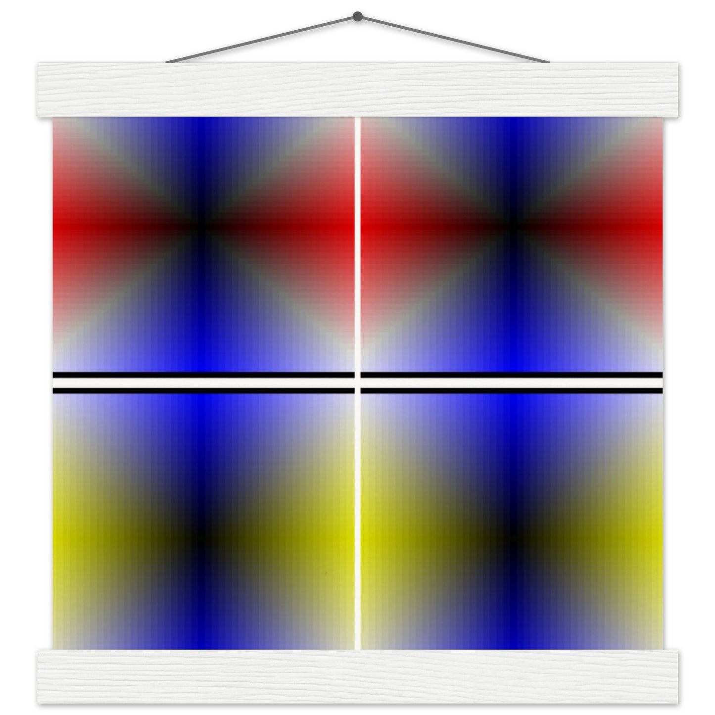 ba48defa-f4eb-4ae6-953d-da0b983ee441