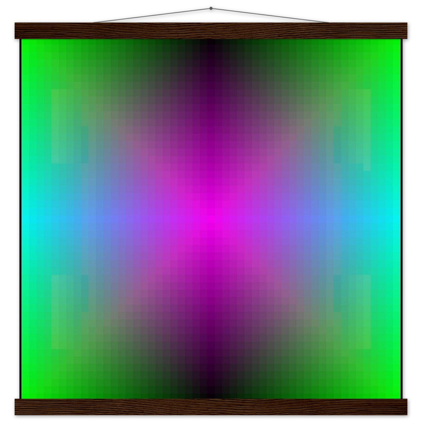ba957c9a-4c27-4840-b683-3b339b4981be