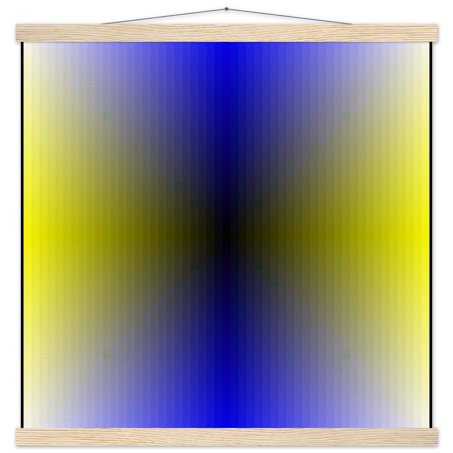 baa57a68-8170-4441-ae97-ff651b6bbf61